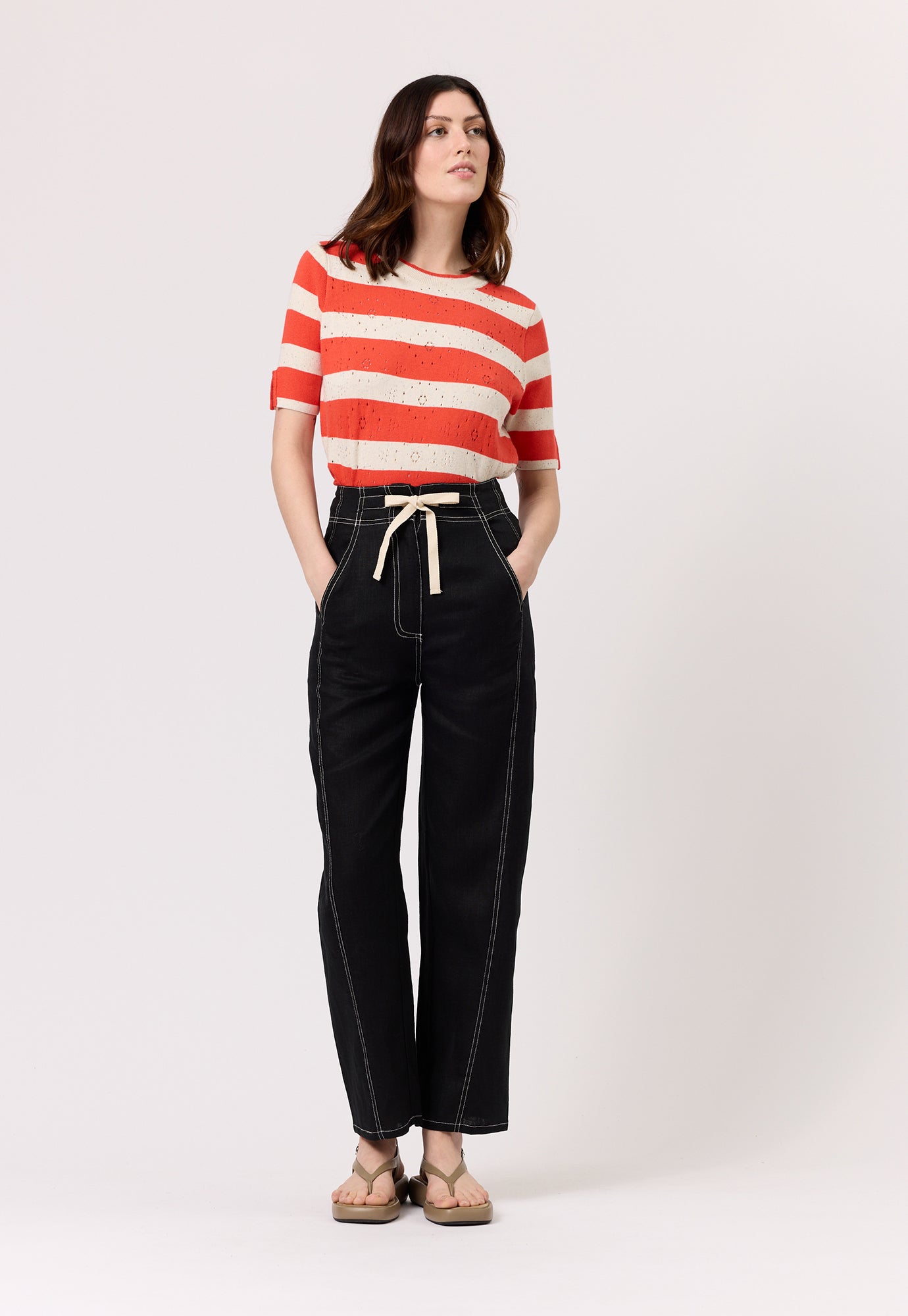 Harriet Pant SAM/SEC