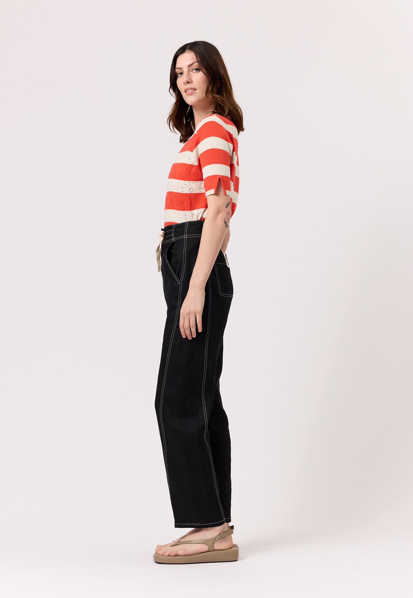Harriet Pant SAM/SEC