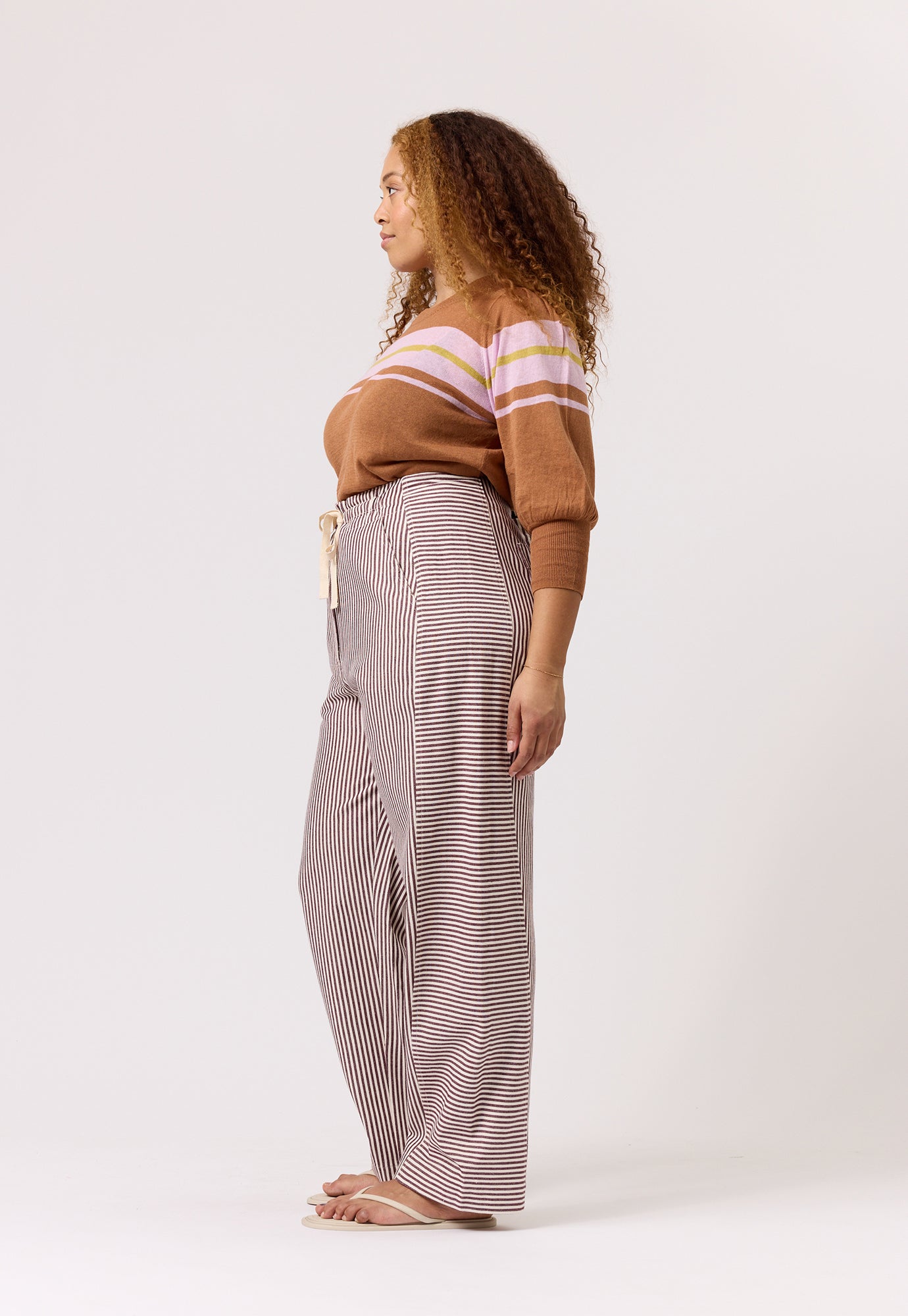Sasha Top SAM/SEC