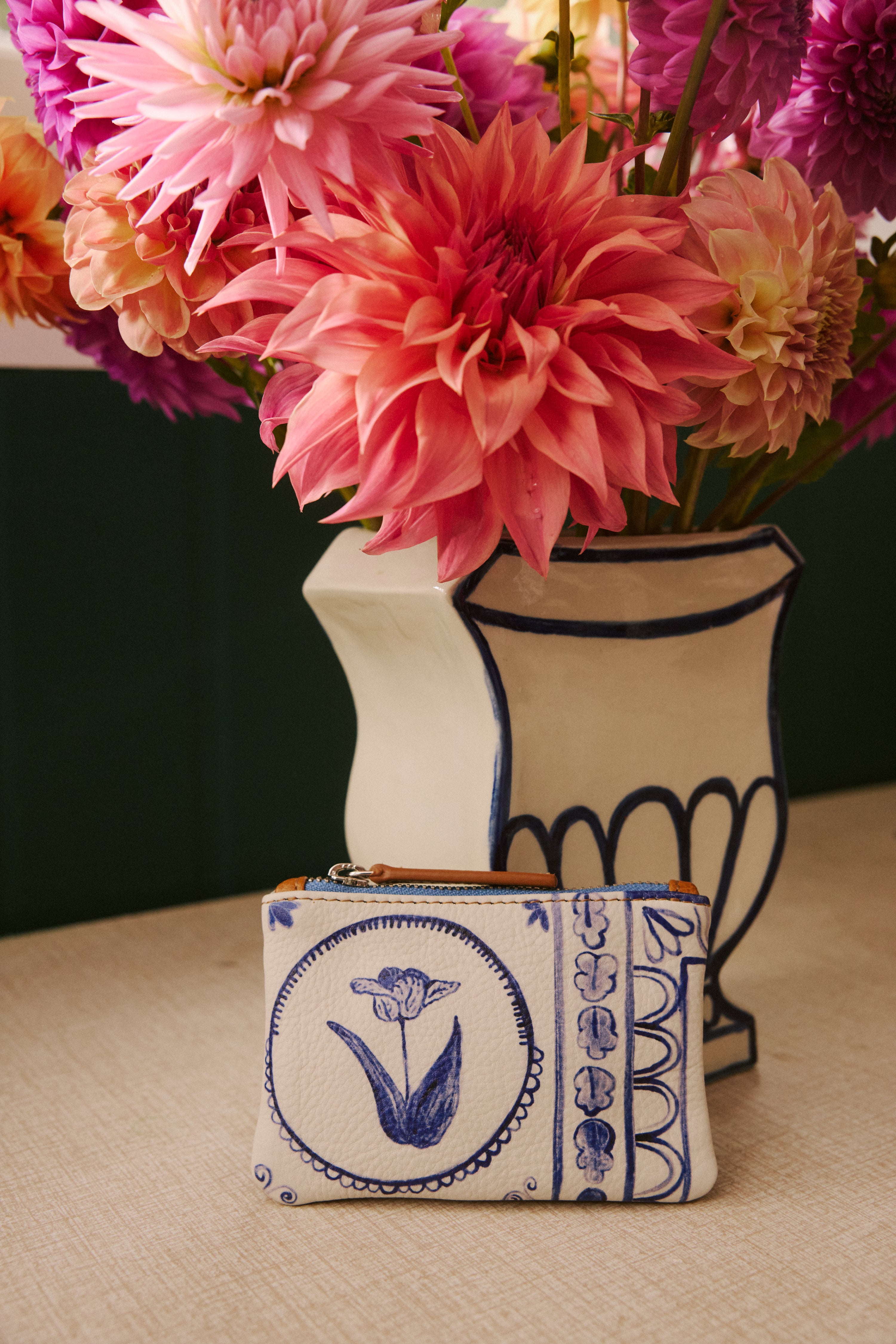 Card Purse