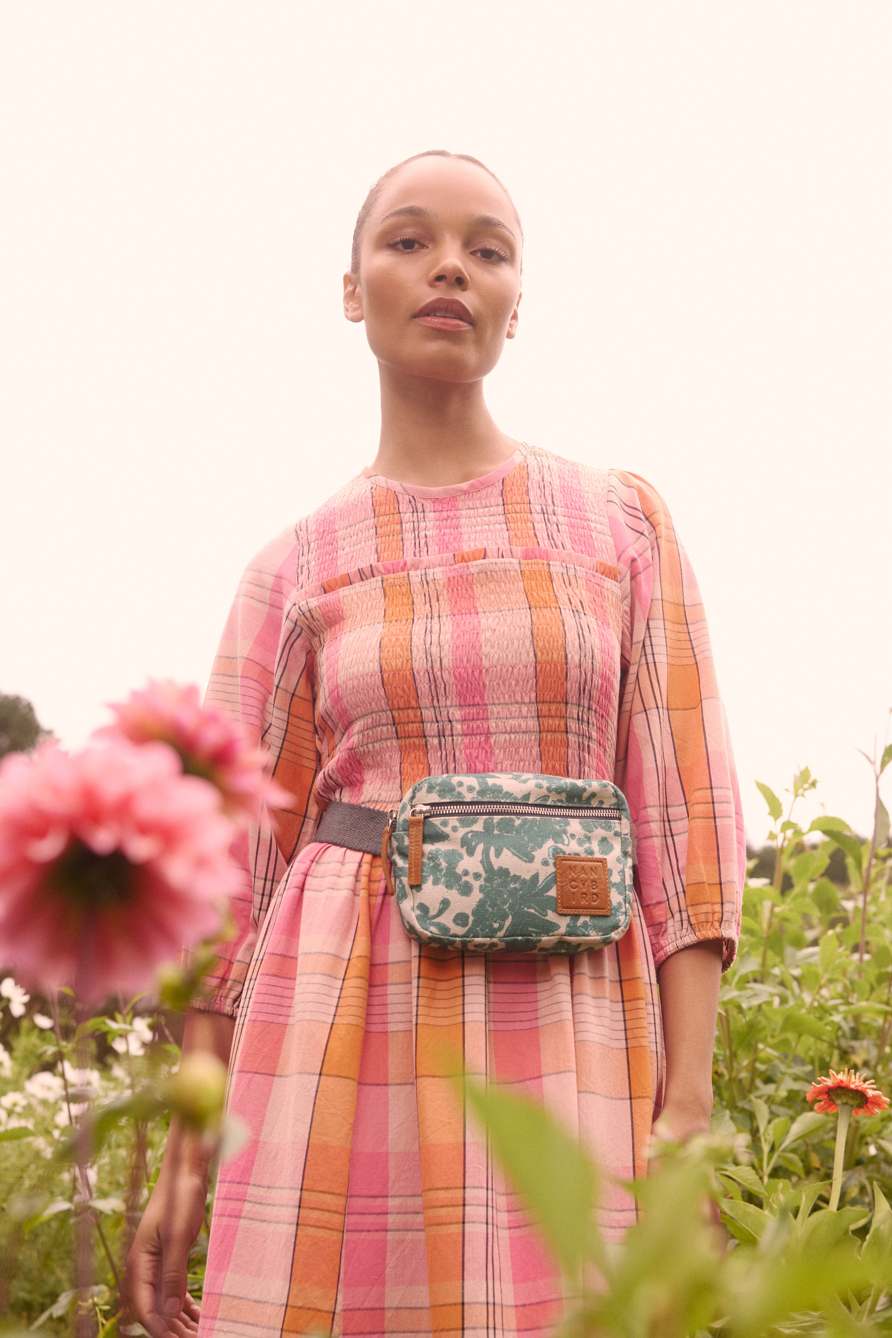 Belt Bag