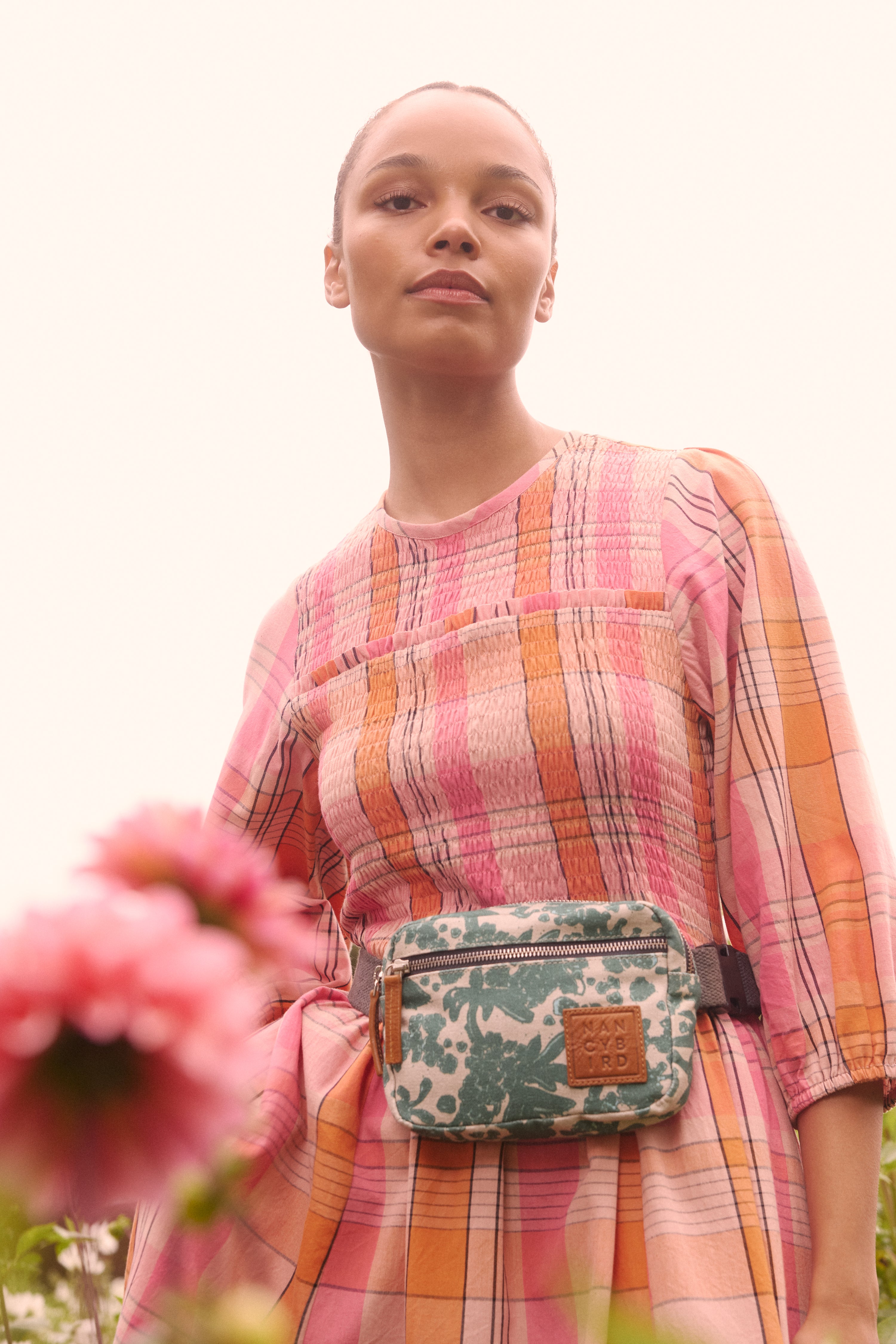 Belt Bag