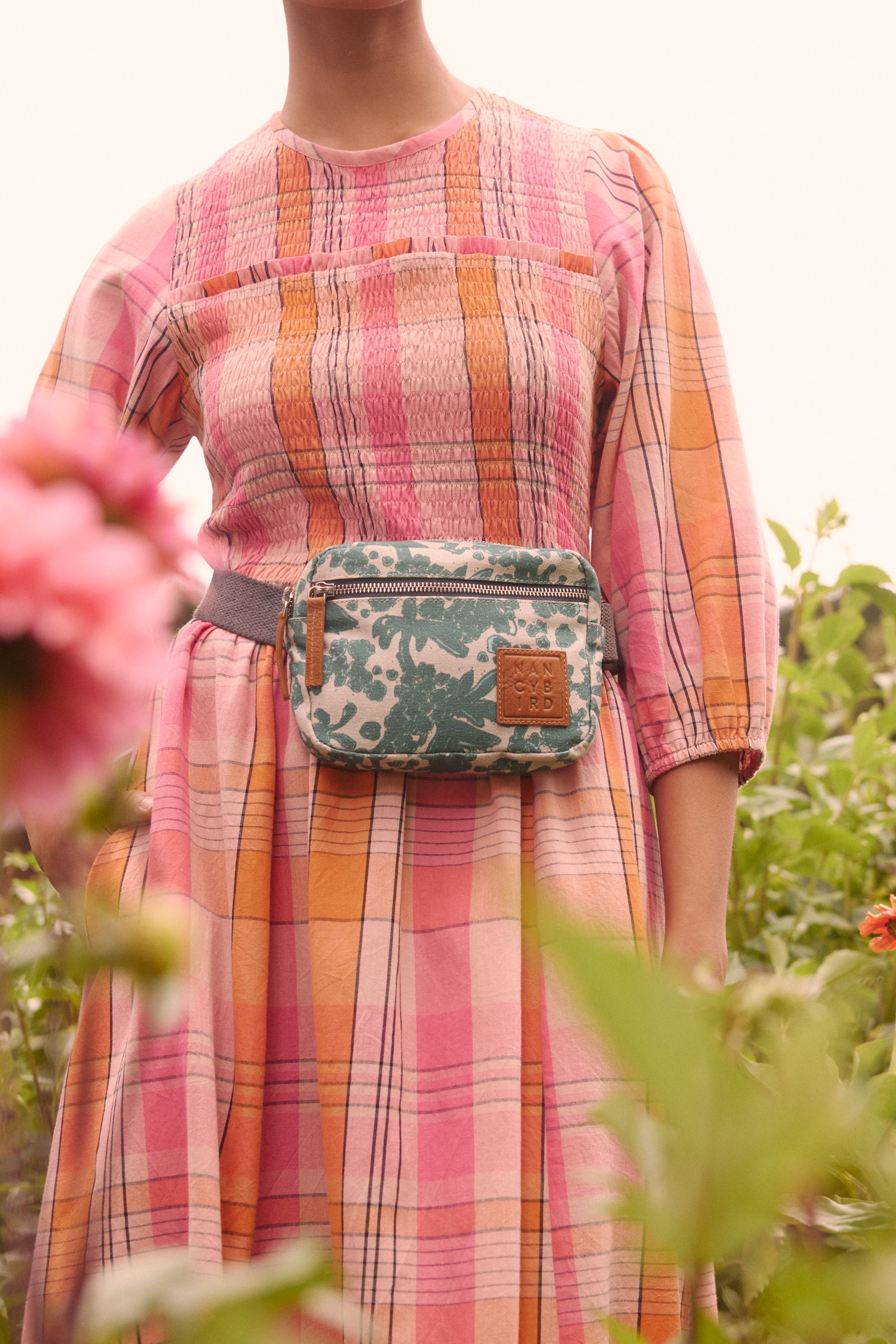 Belt Bag