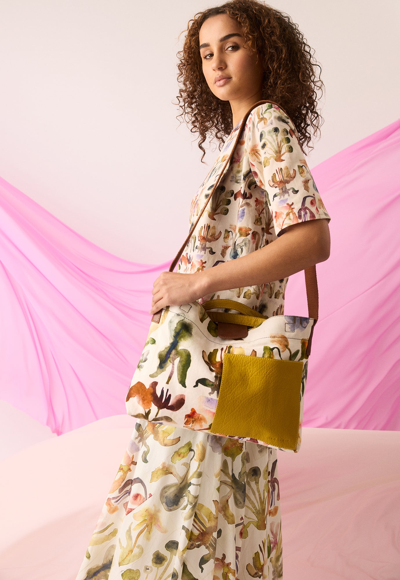 Assemble Tote