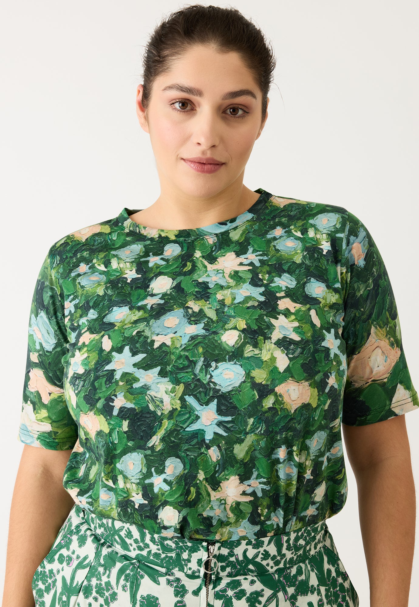 Grace Tee