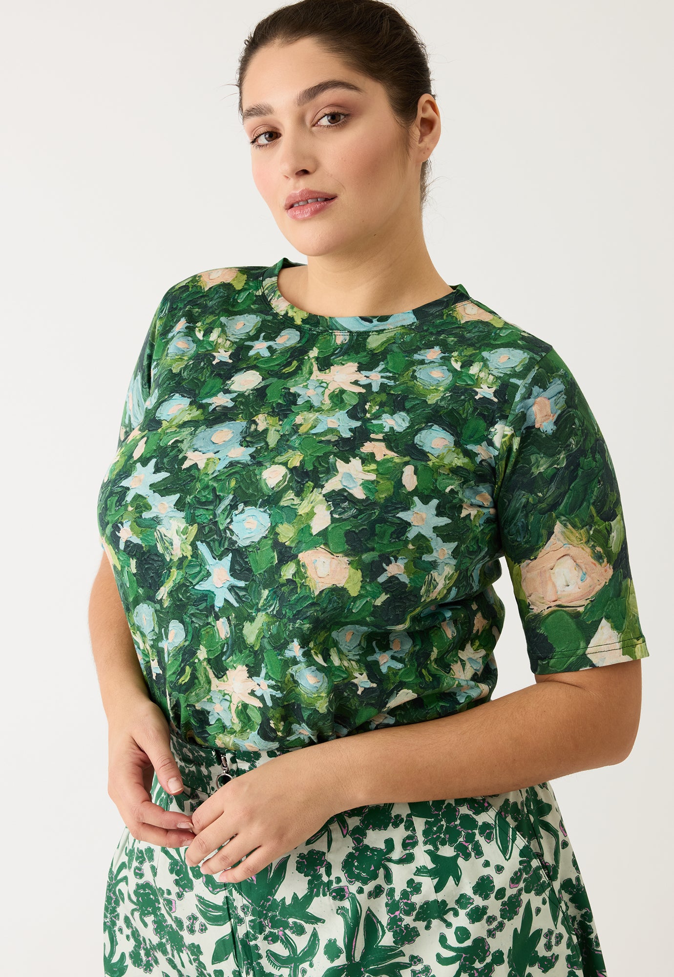 Grace Tee
