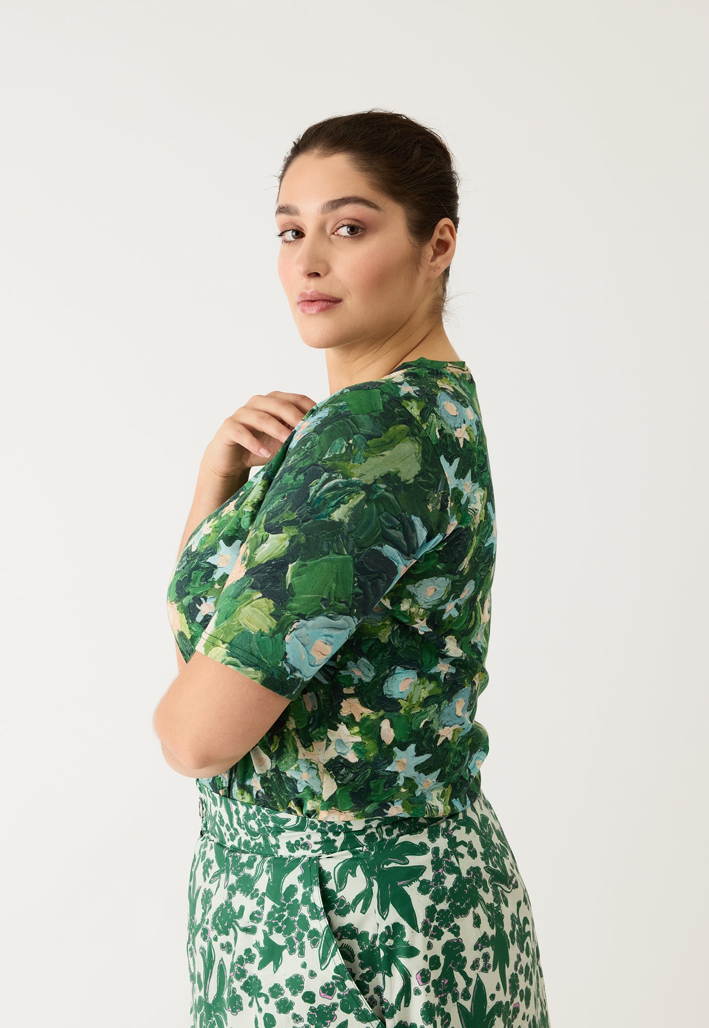 Grace Tee