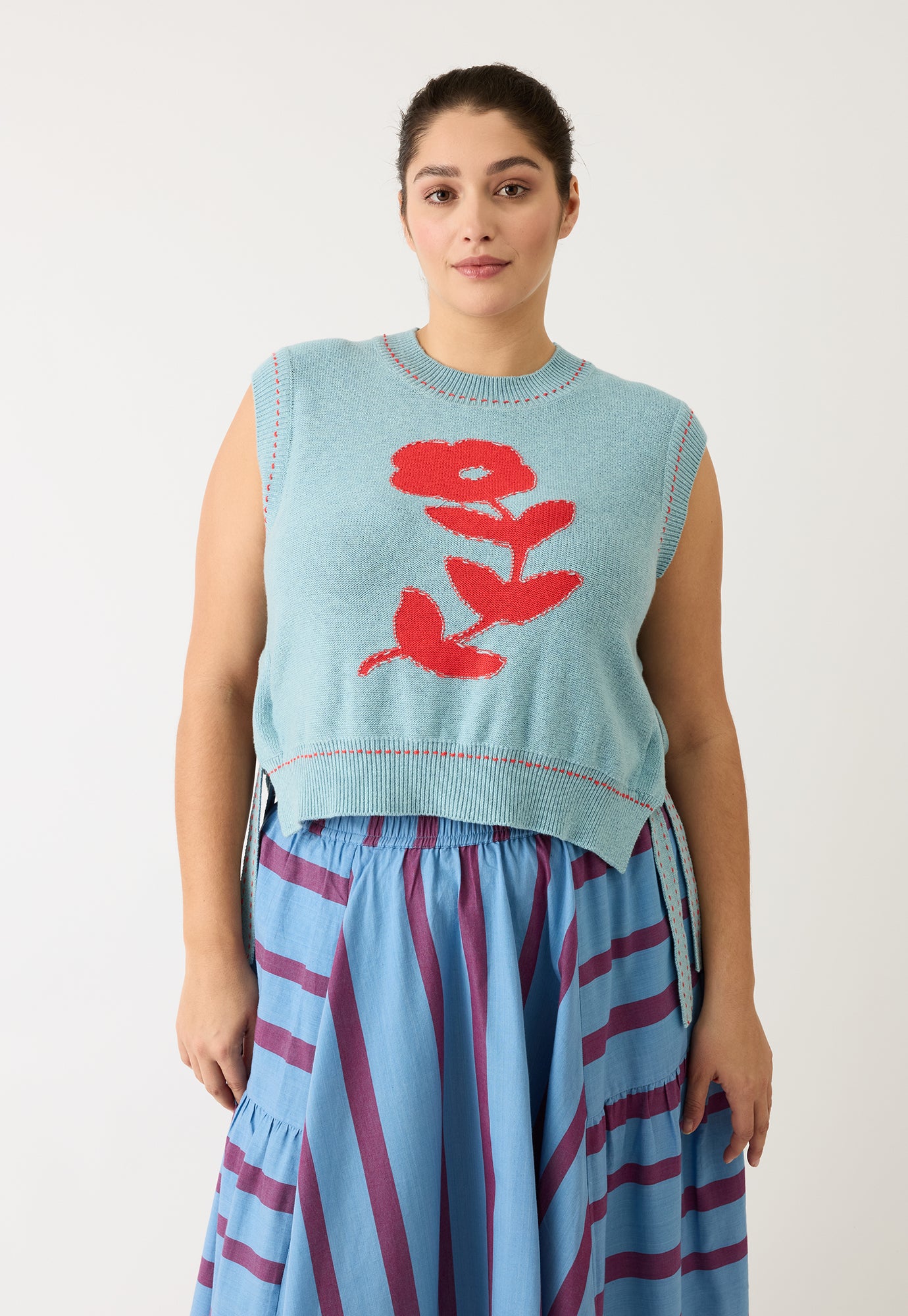 Aria Vest