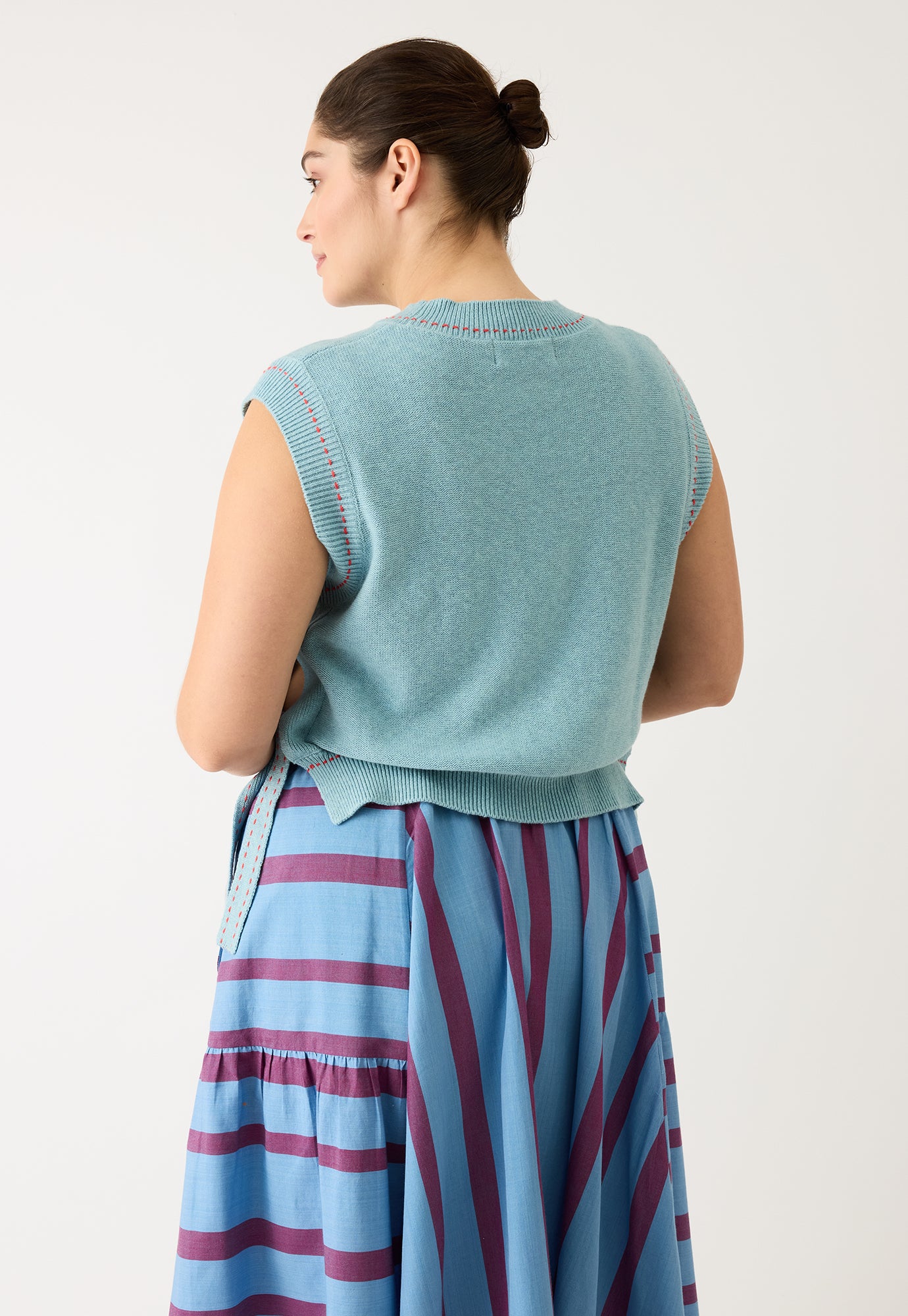 Aria Vest