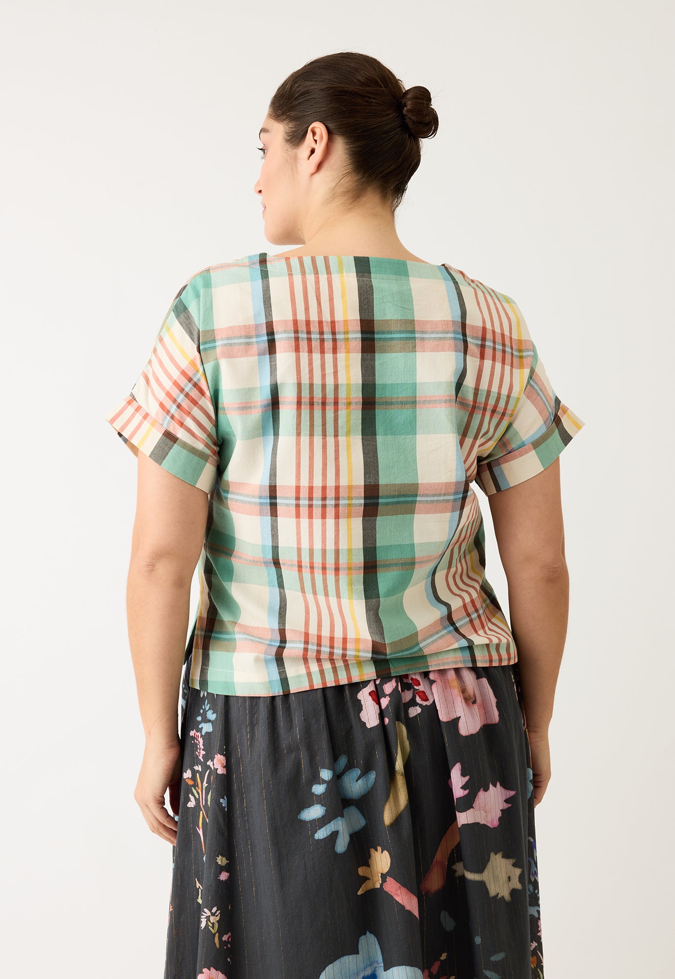 Dolman Top