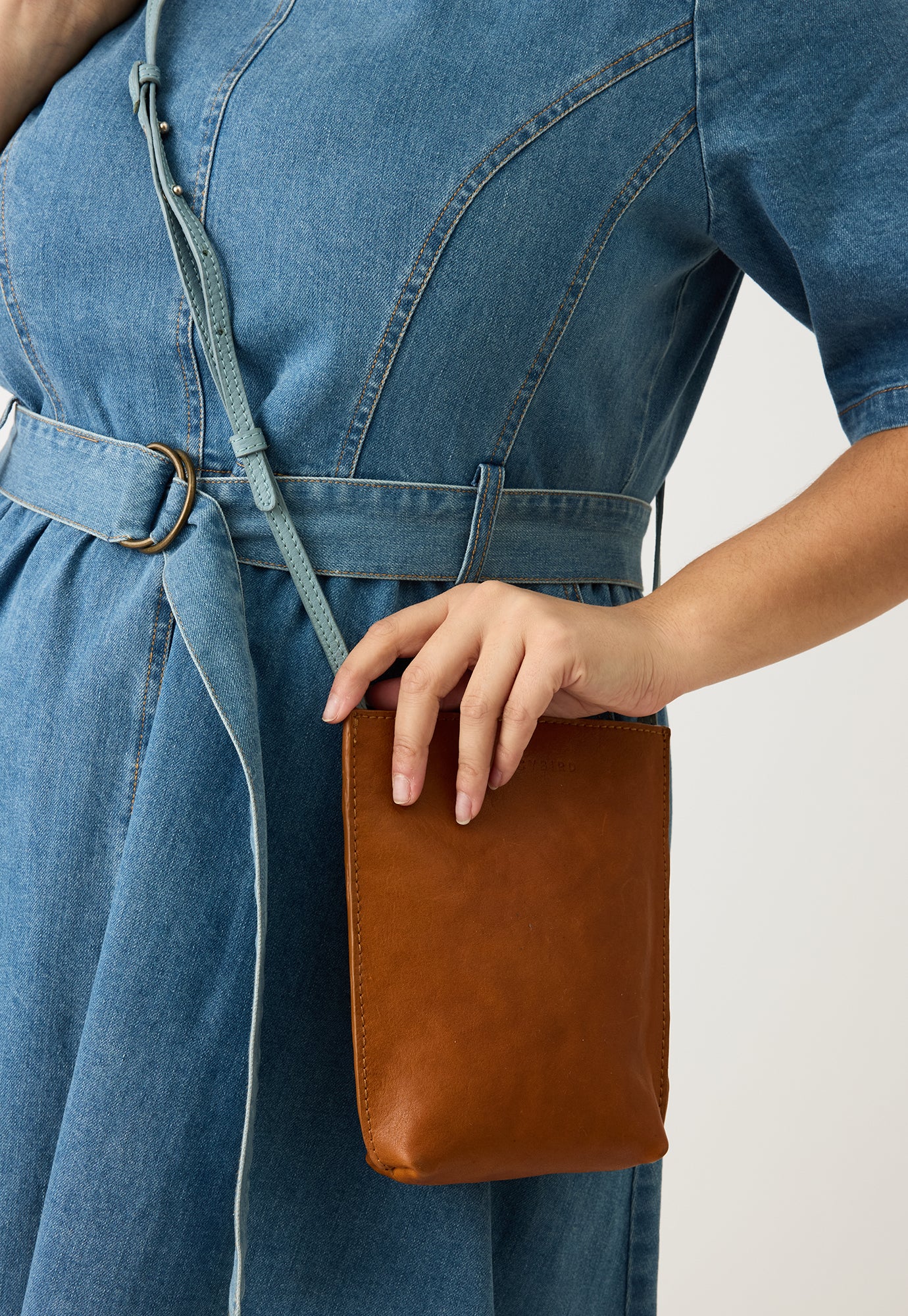 Louanne Pouch