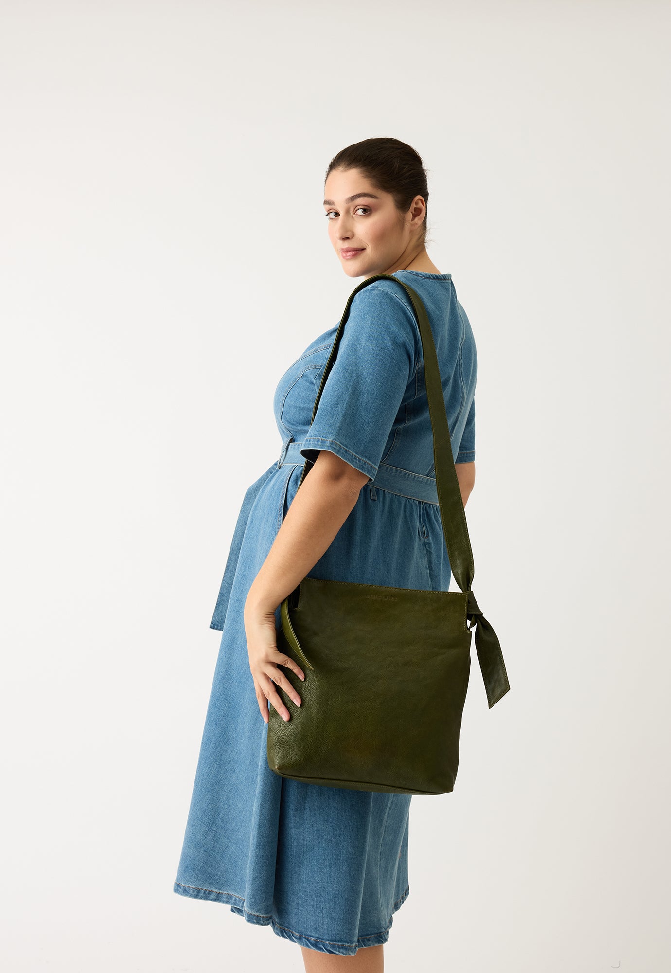 Shiki Bag