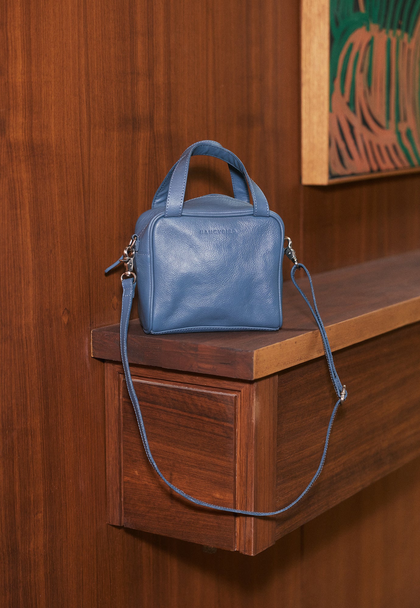 Koren Bag