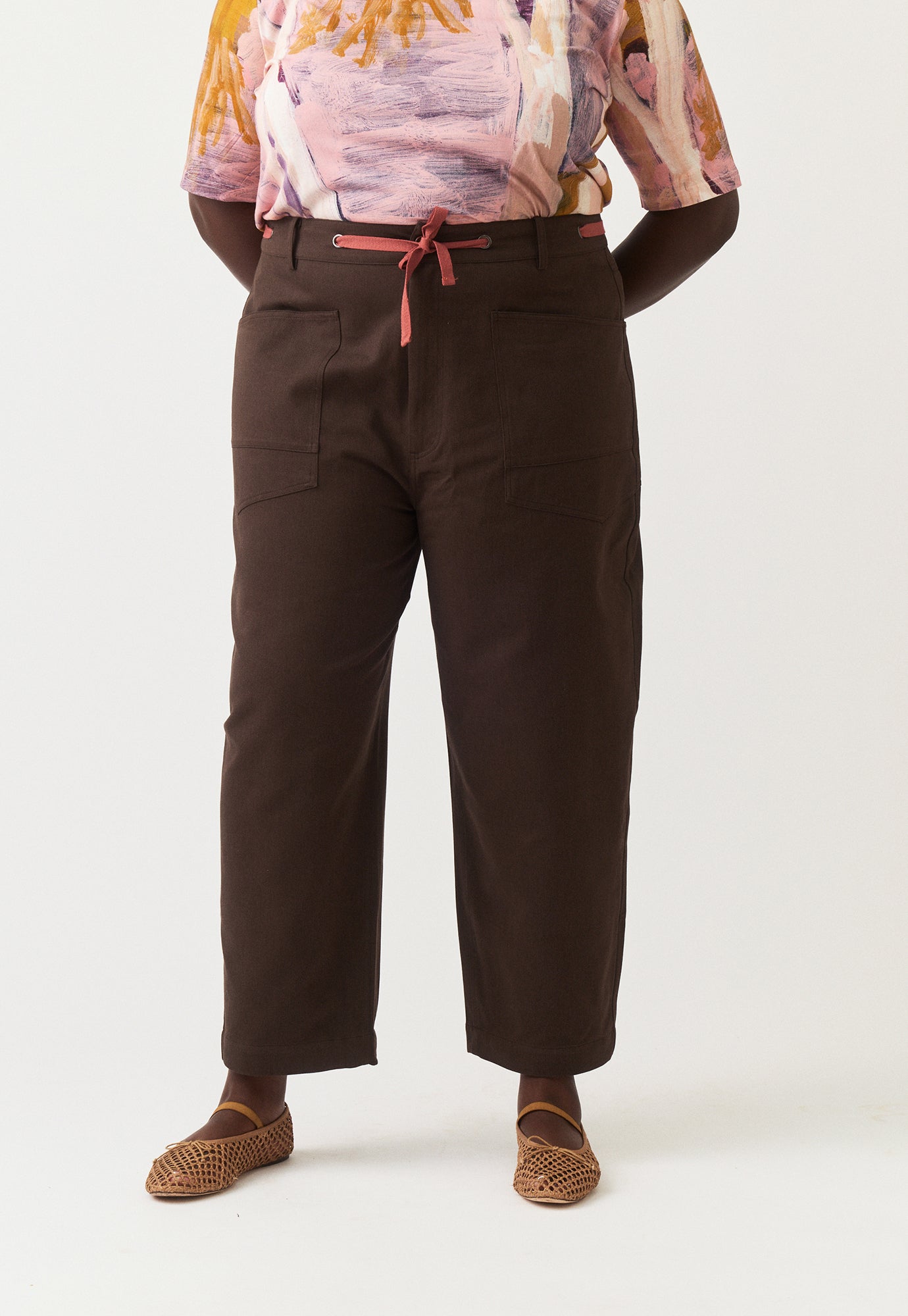 Sera Pant
