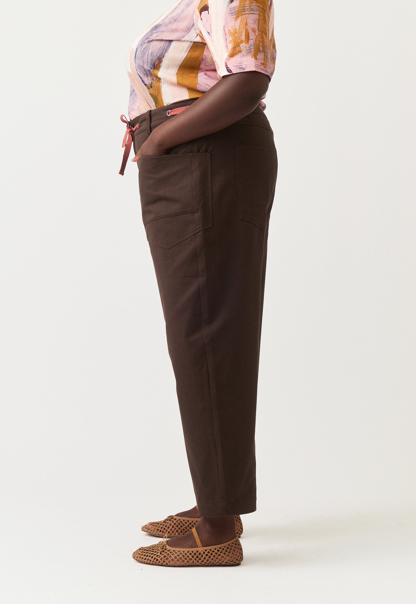 Sera Pant