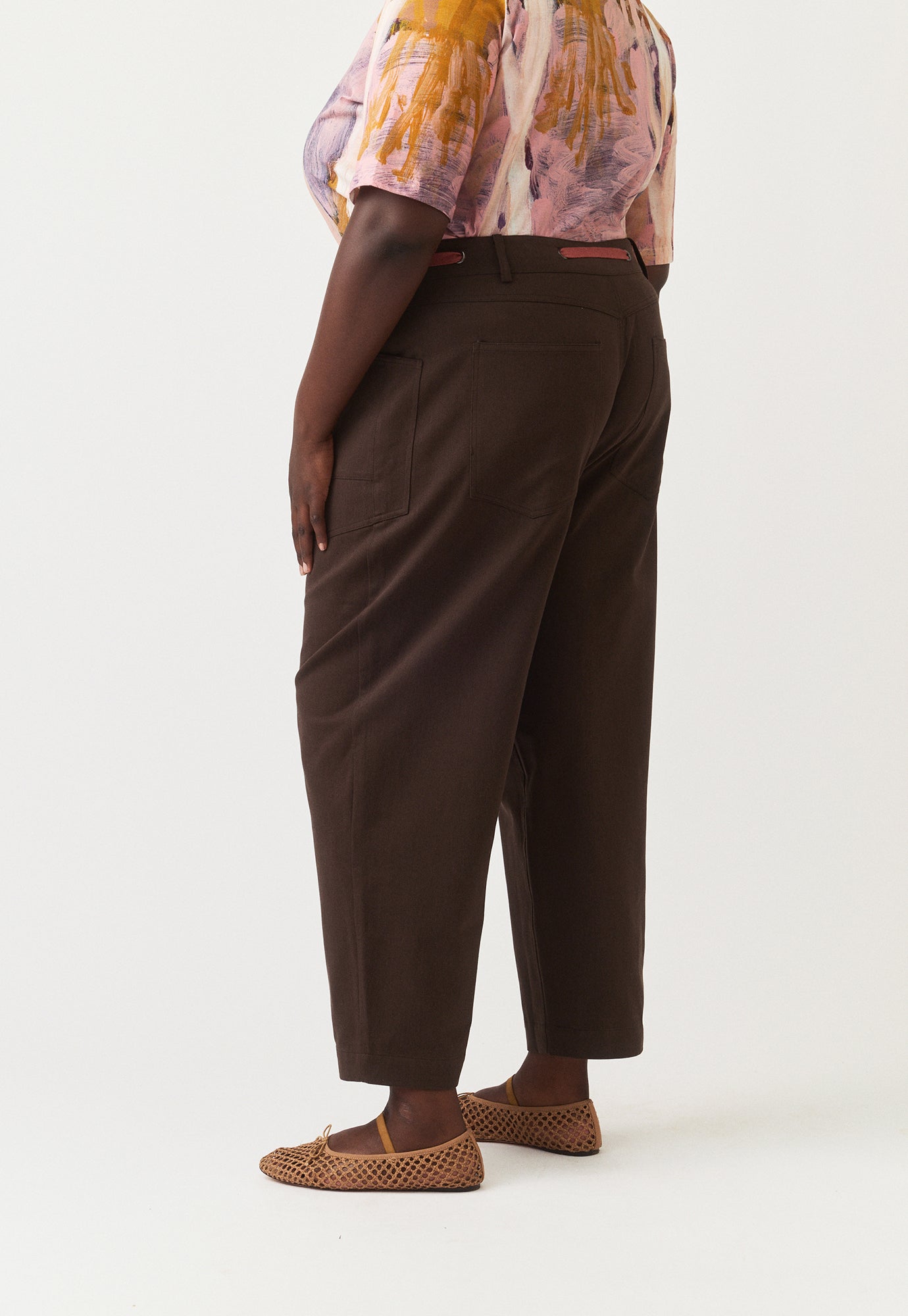 Sera Pant