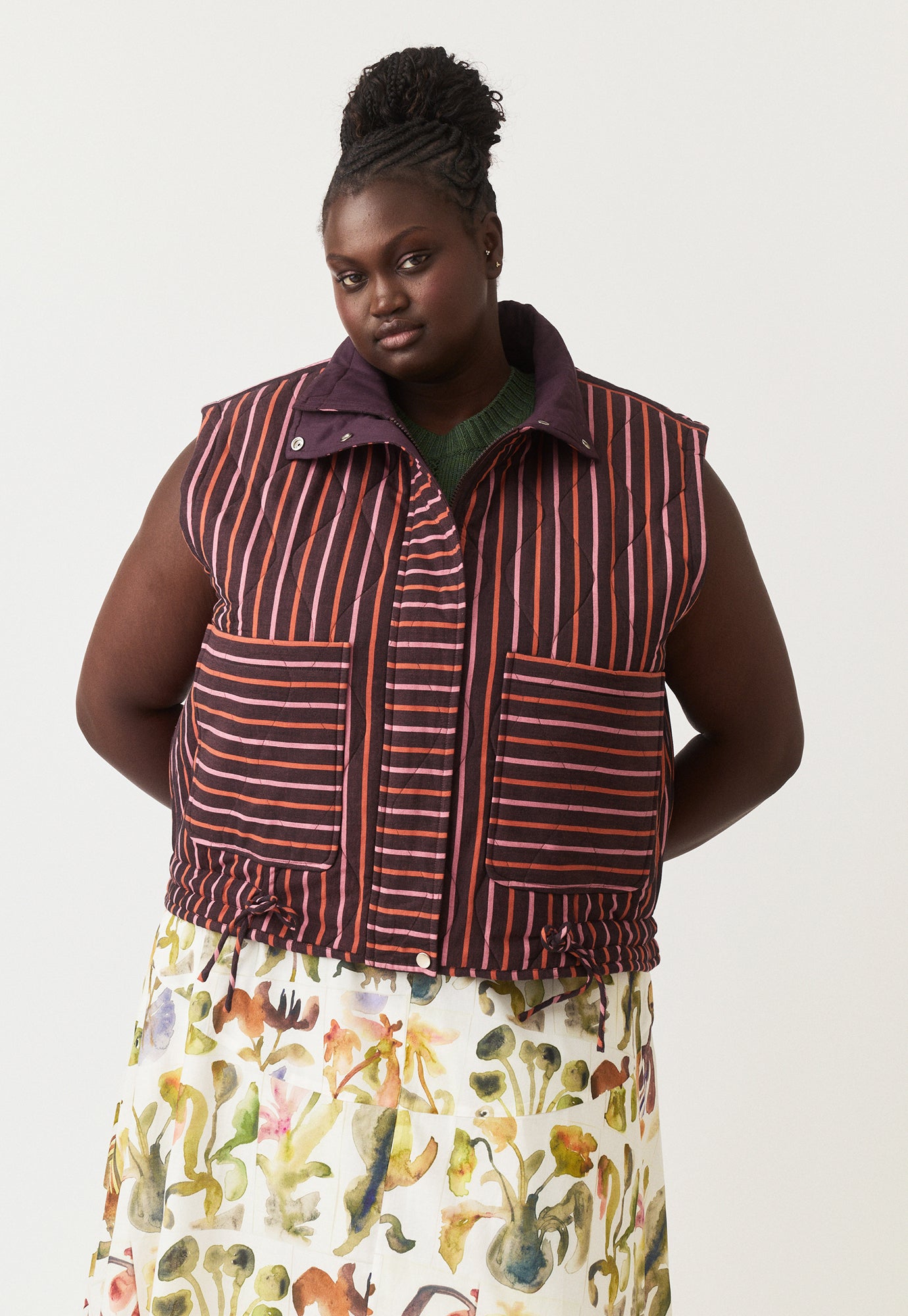 Noa Vest