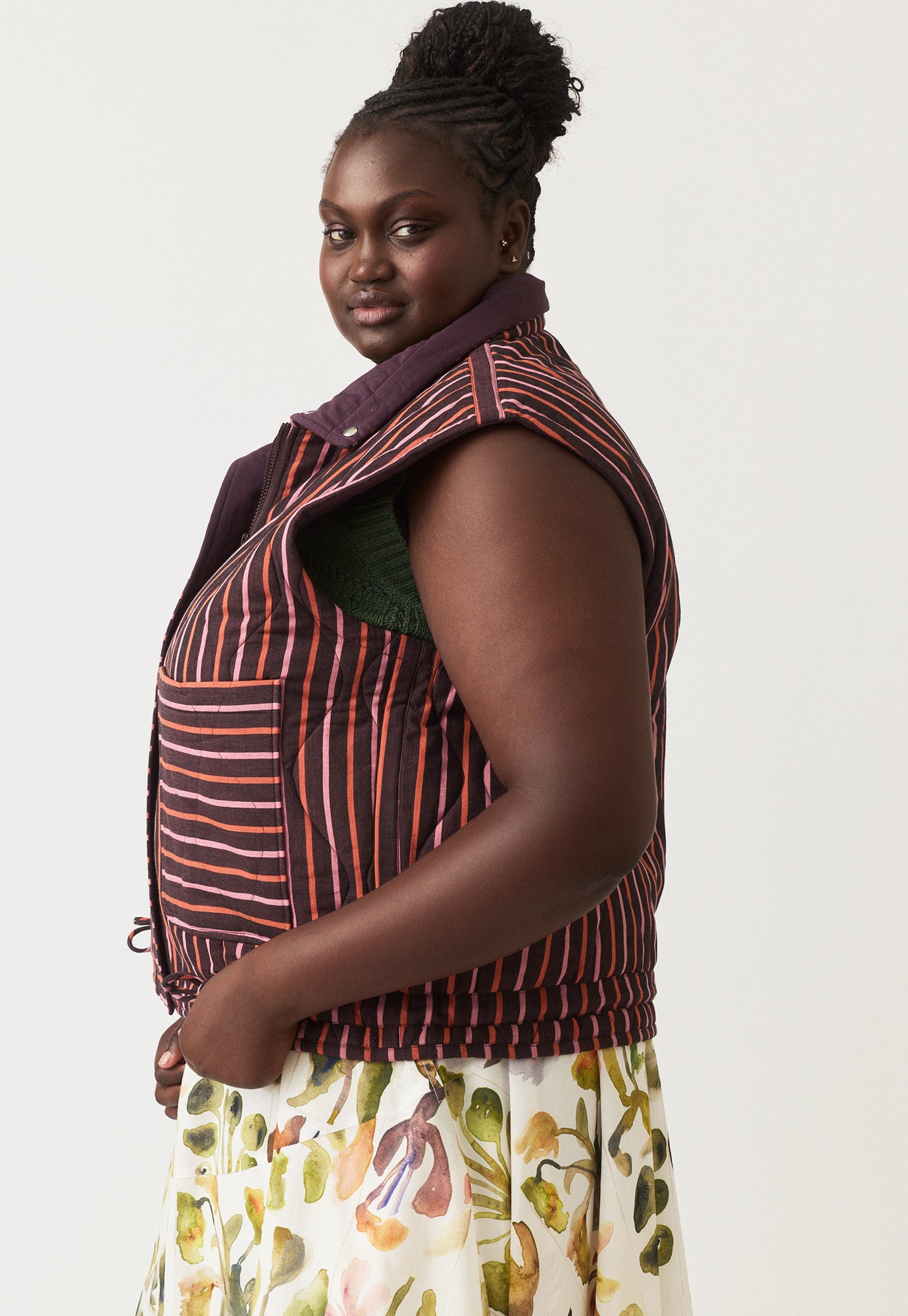 Noa Vest