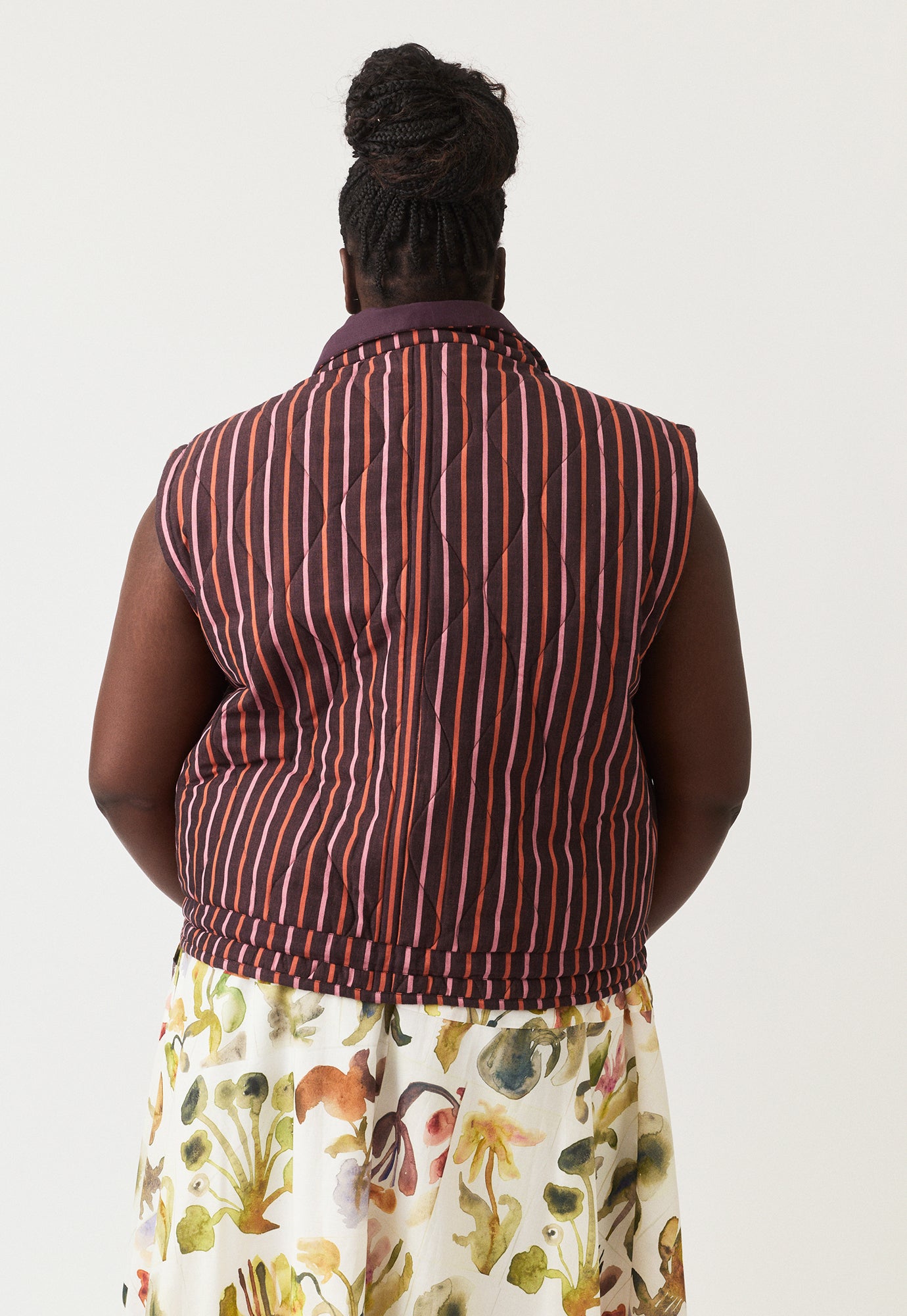 Noa Vest