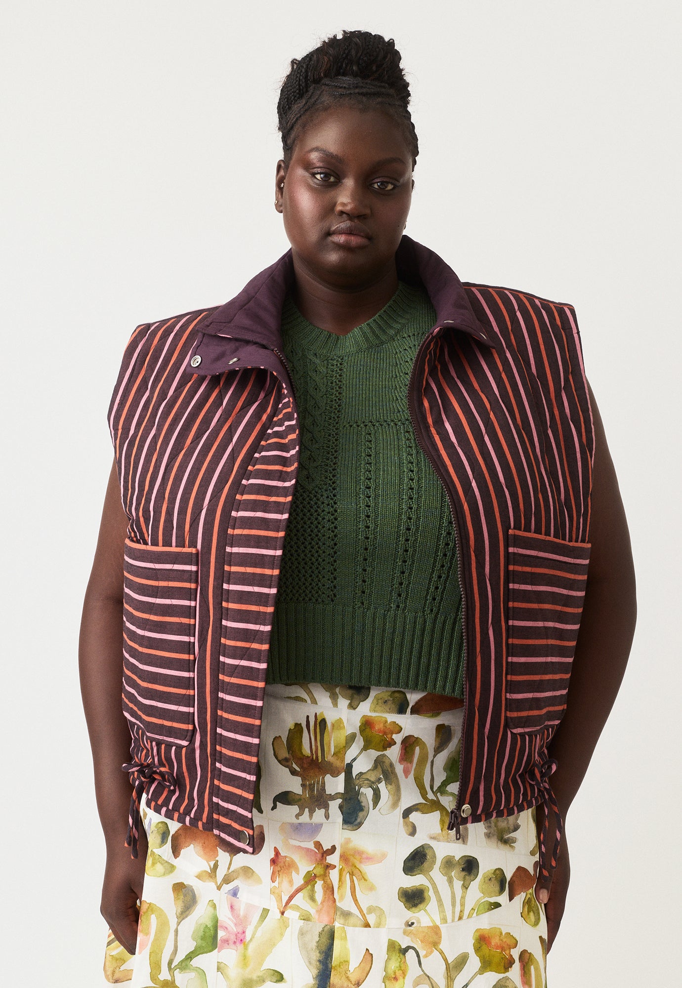 Noa Vest