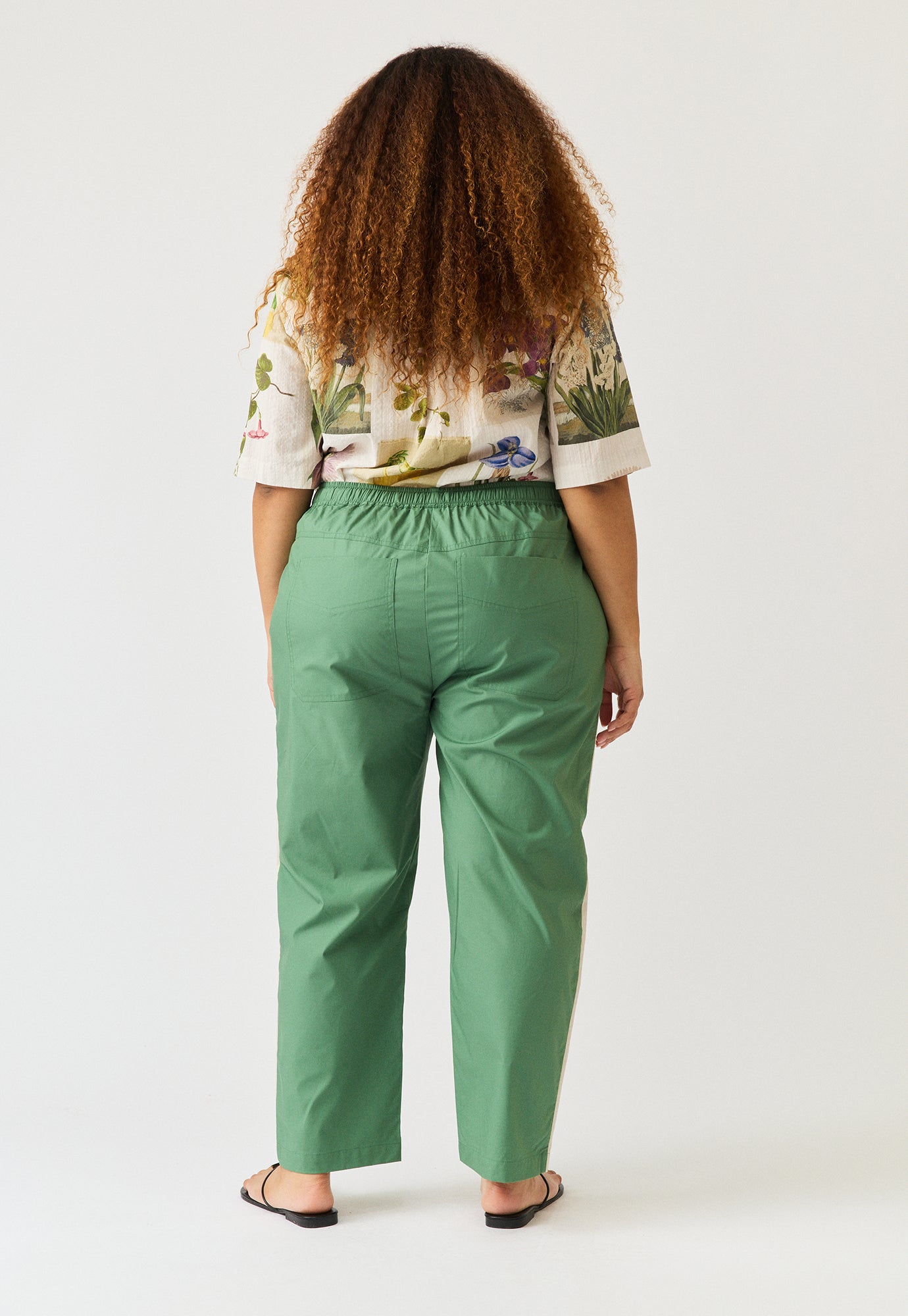 Isla Pants