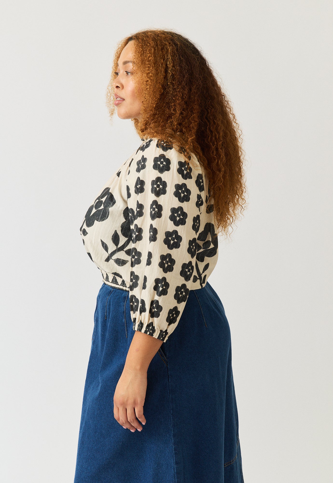 Maha Top