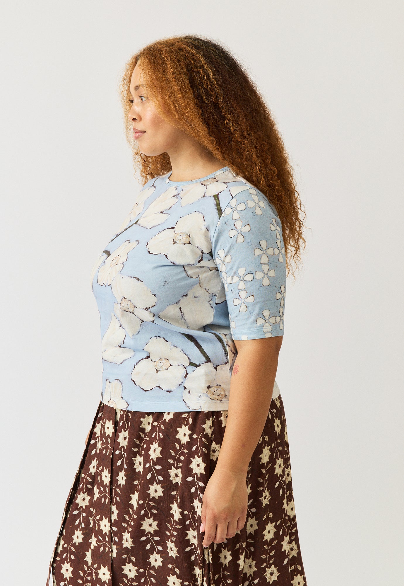 Grace Tee
