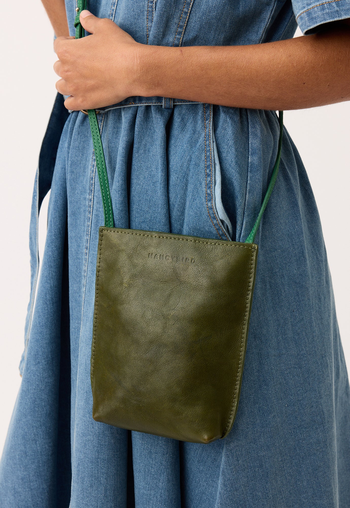Louanne Pouch