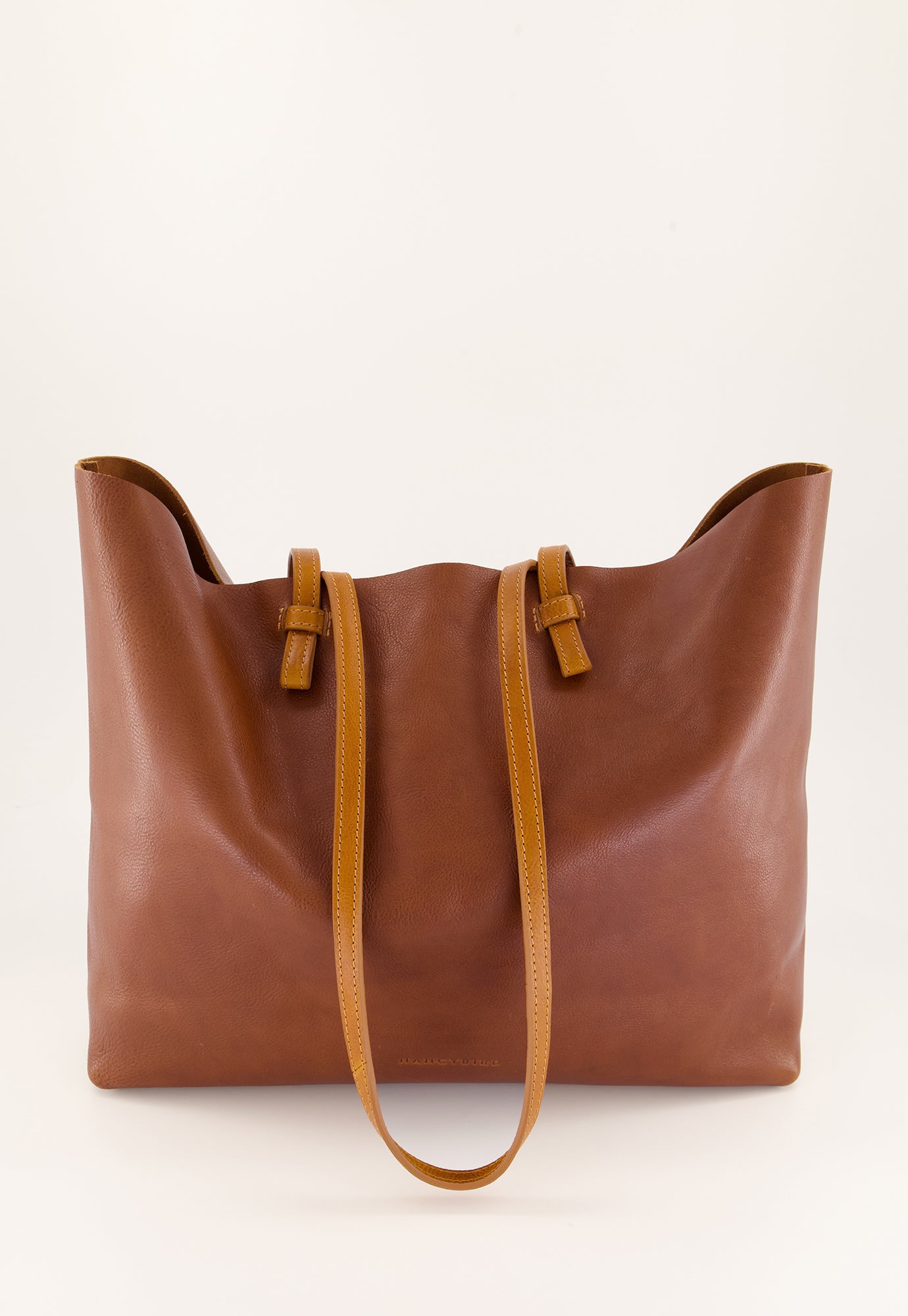 Beach Tote
