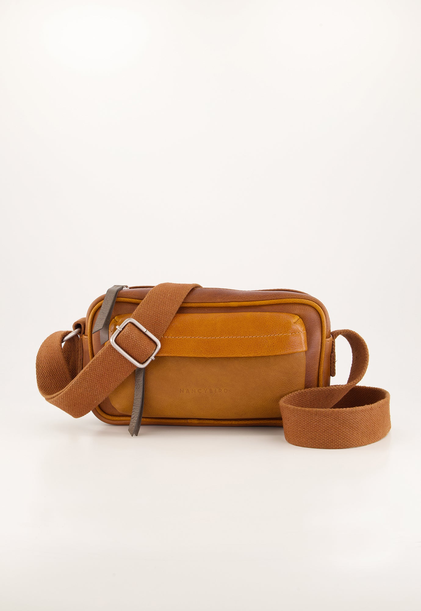 Goshen Bag