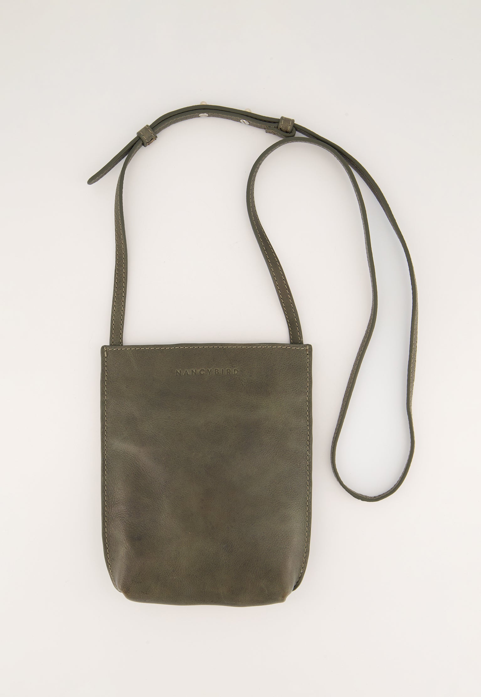 Louanne Pouch