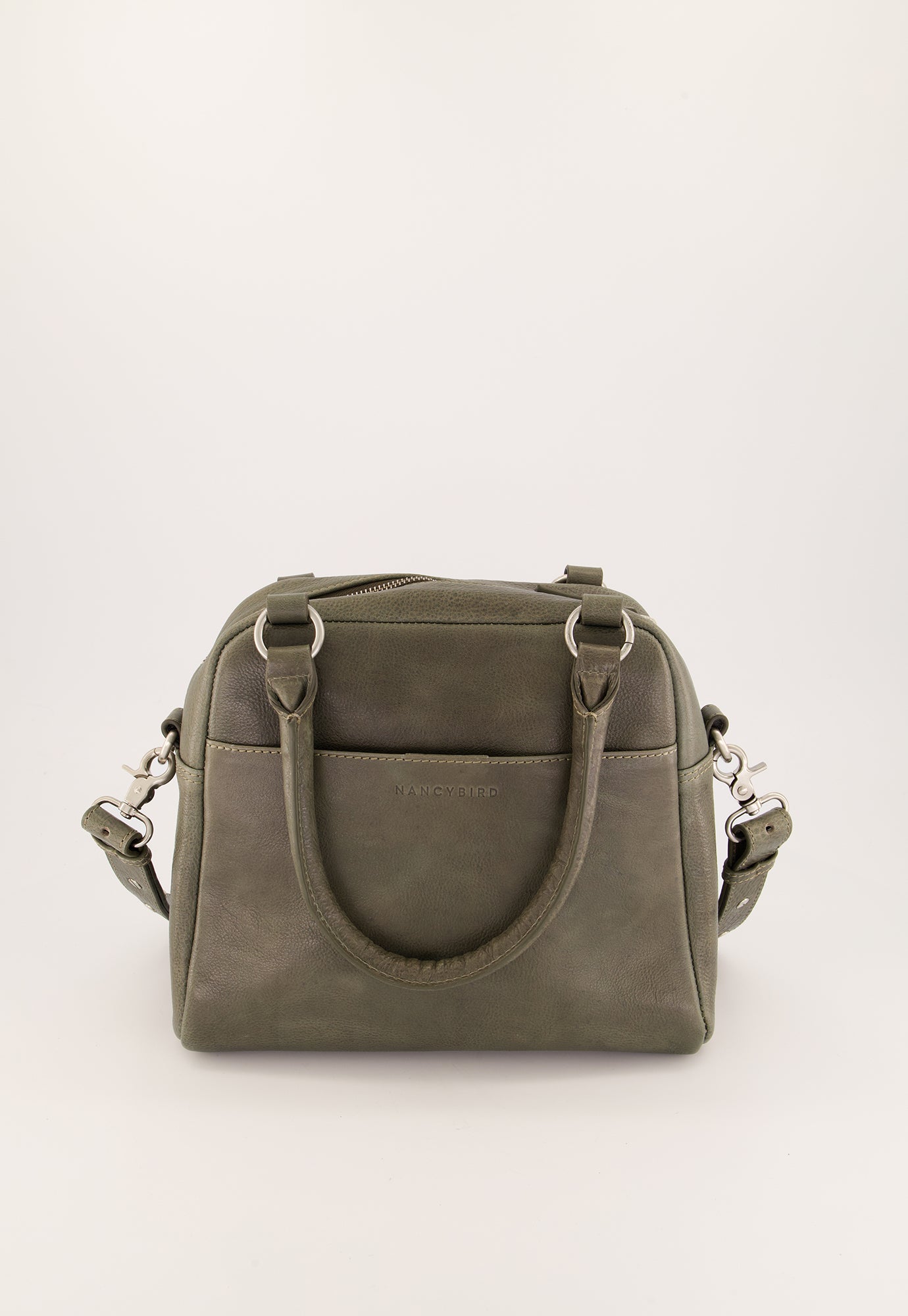 Rays Crossbody