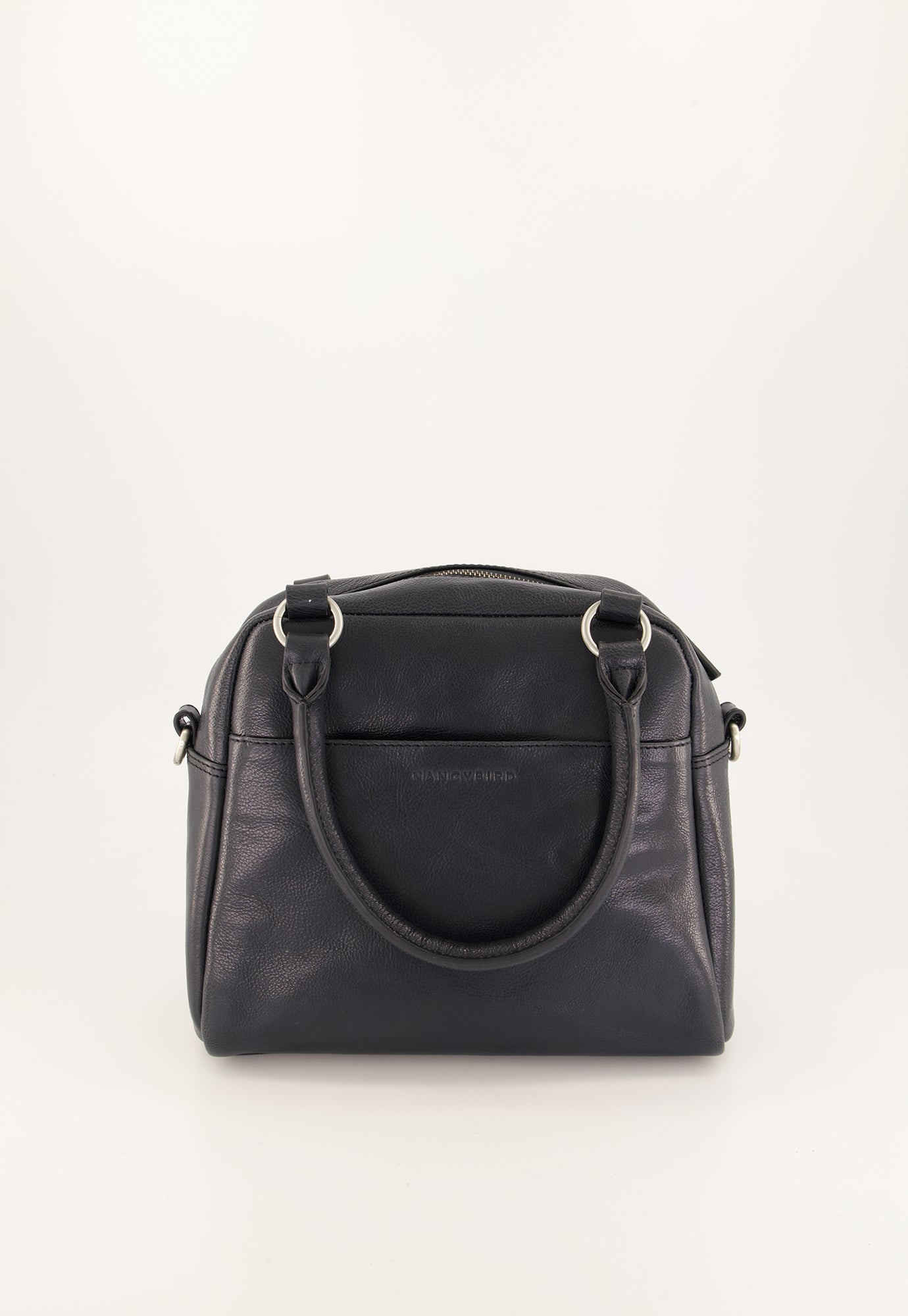 Rays Crossbody