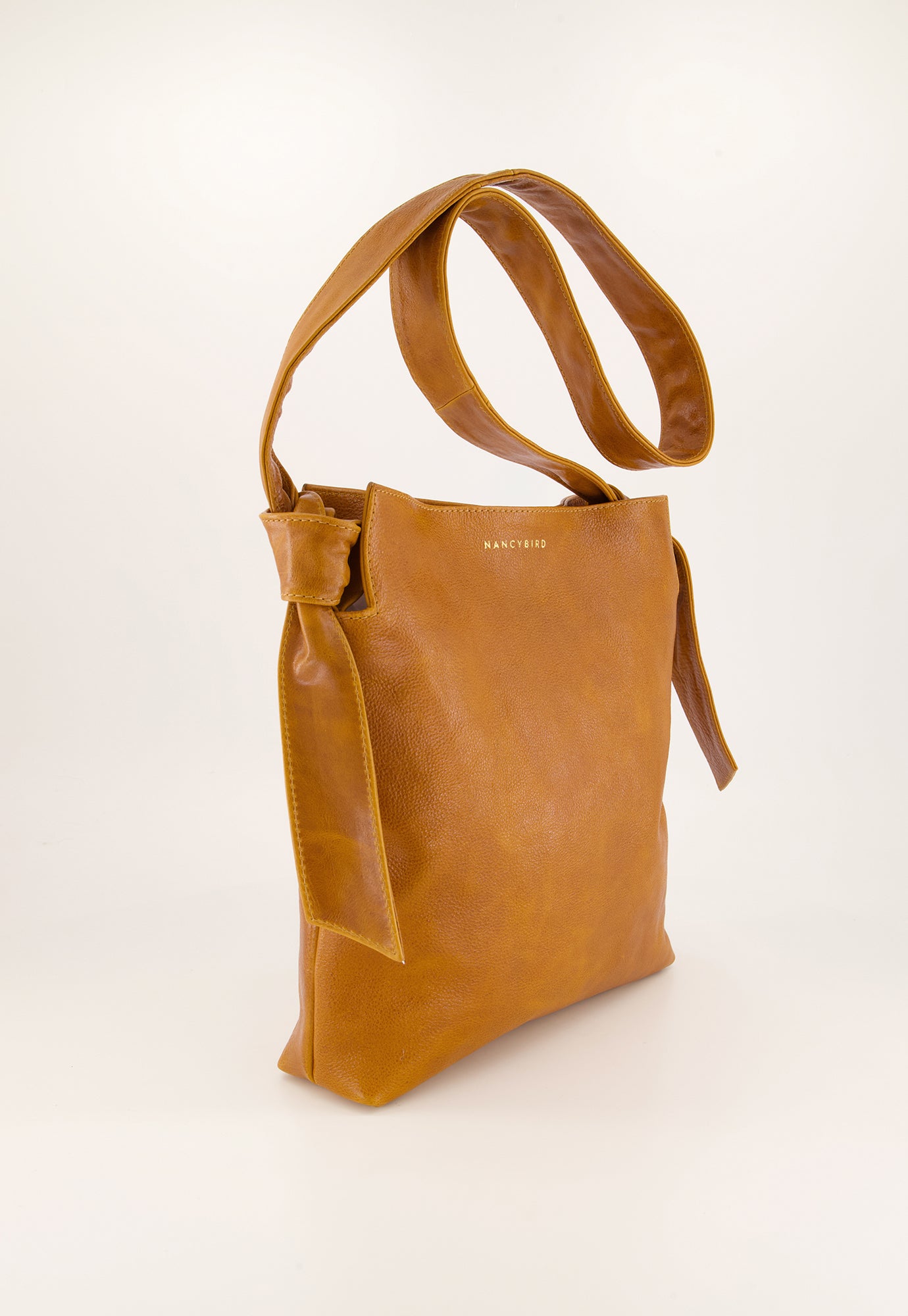 Shiki Bag