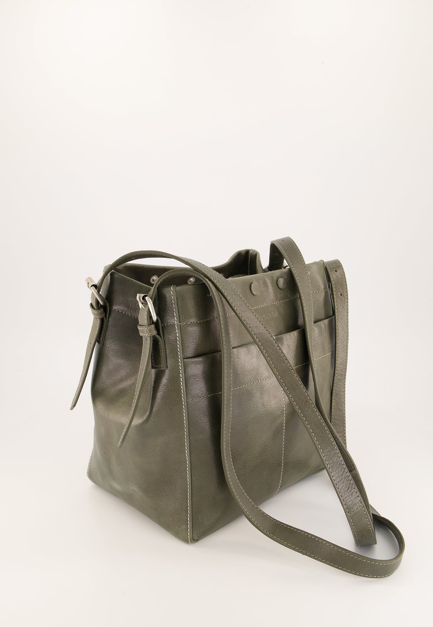 Sling Tote
