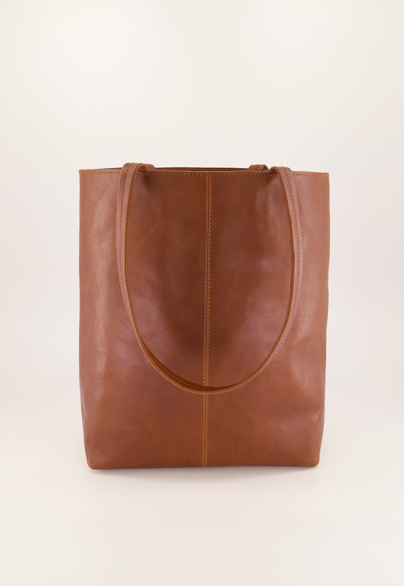 Tri Tote