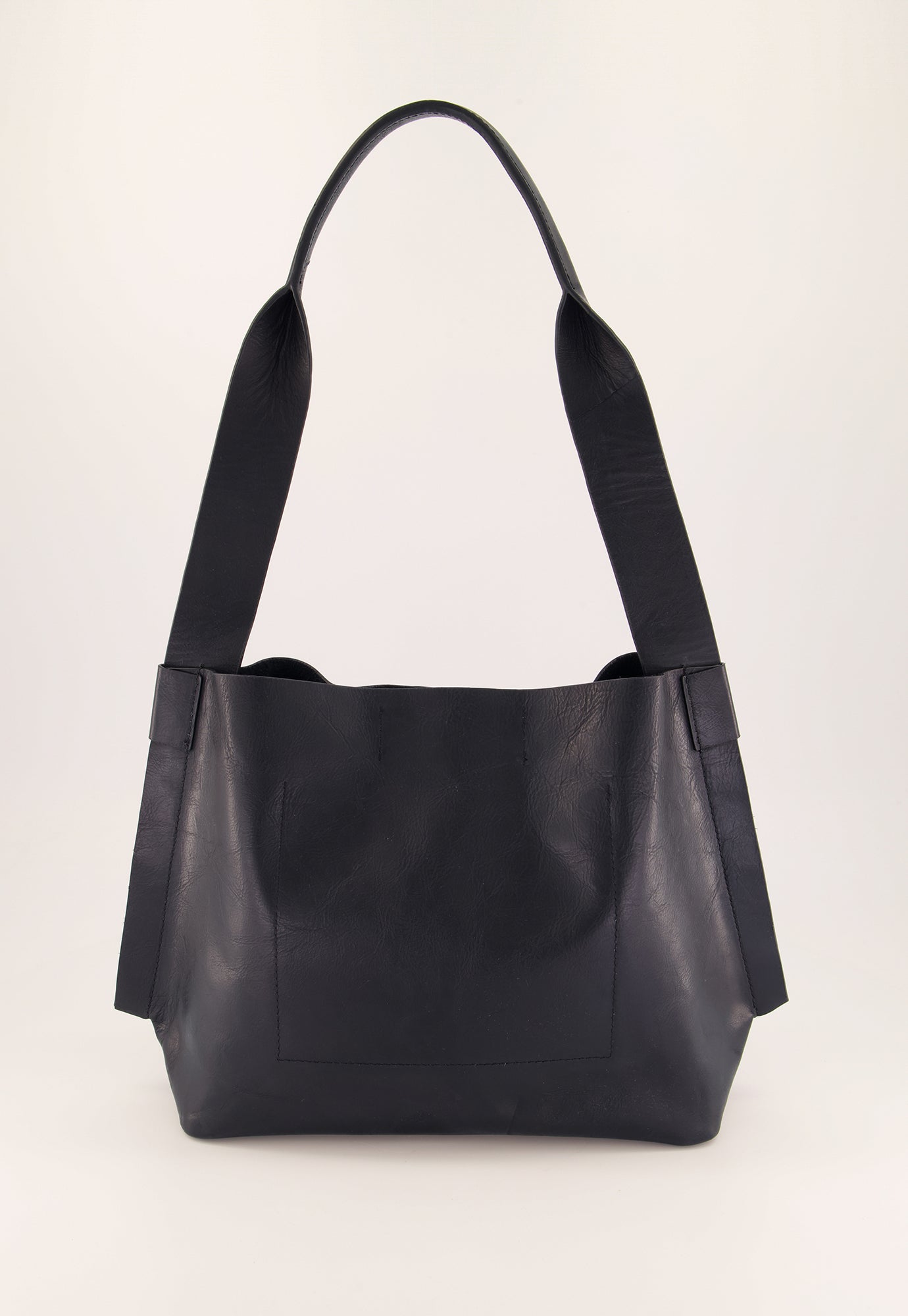 Burton Bag