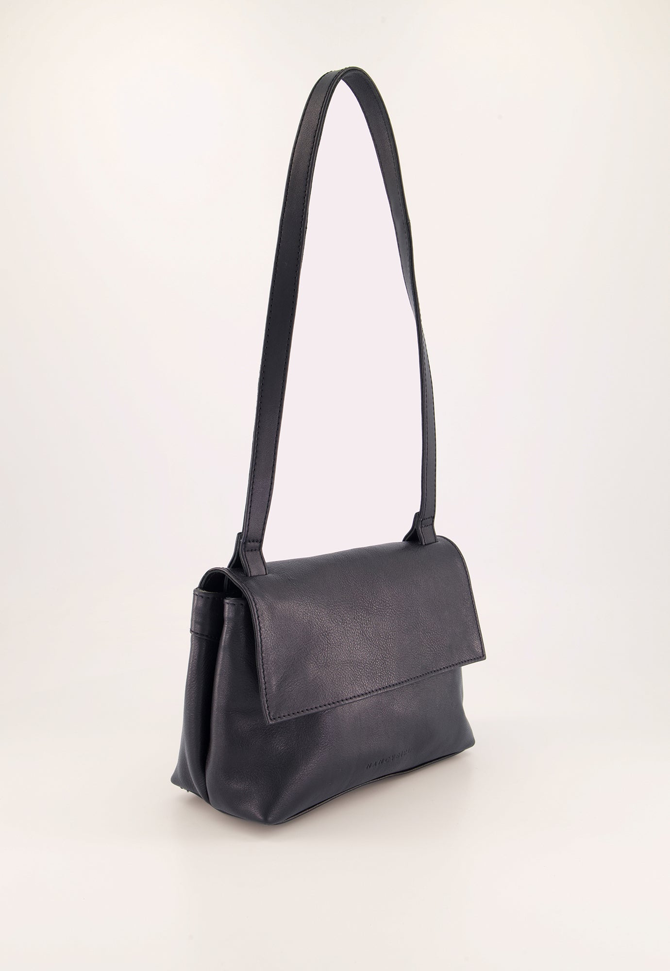 Mini Line Shoulder Bag