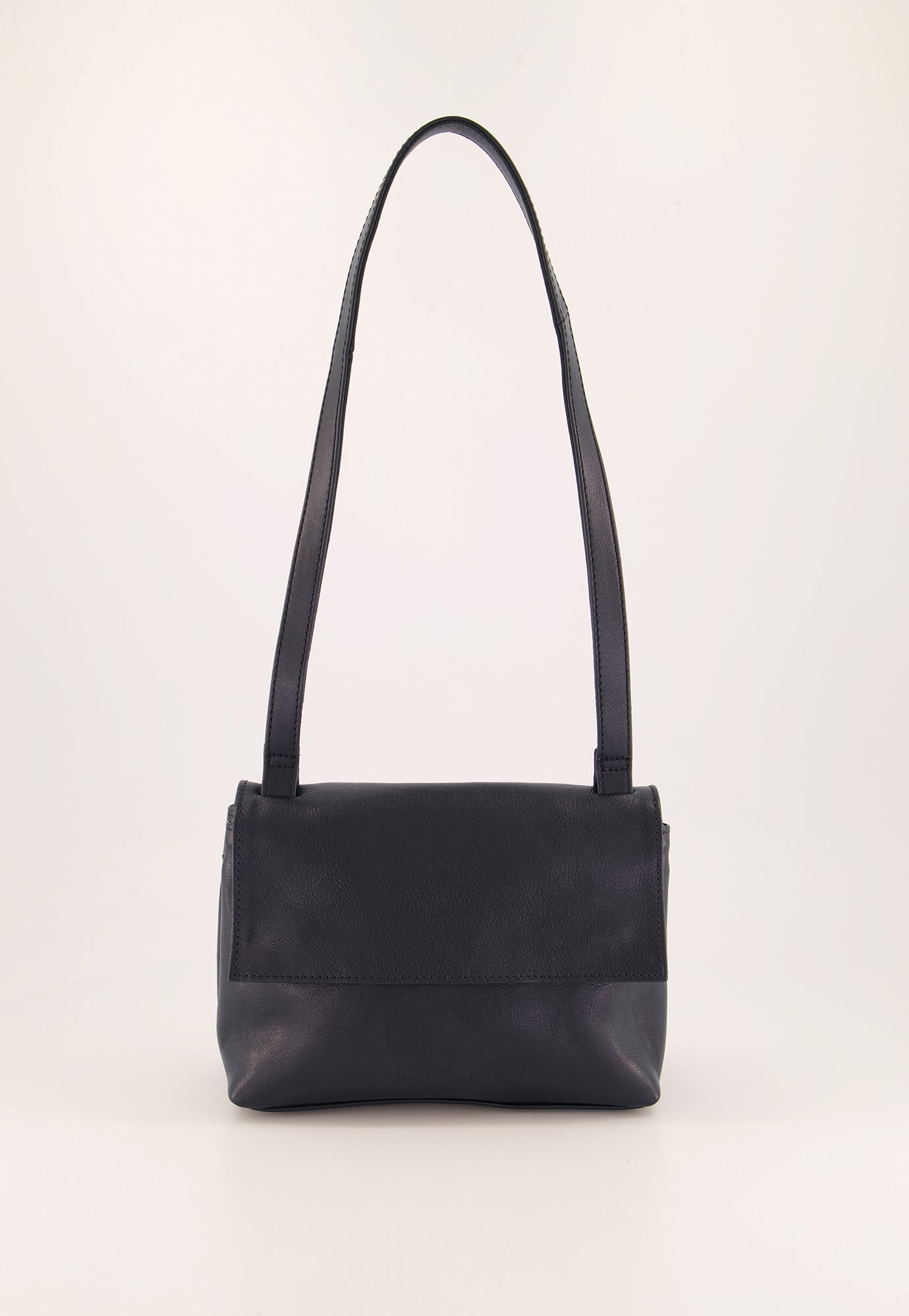 Mini Line Shoulder Bag