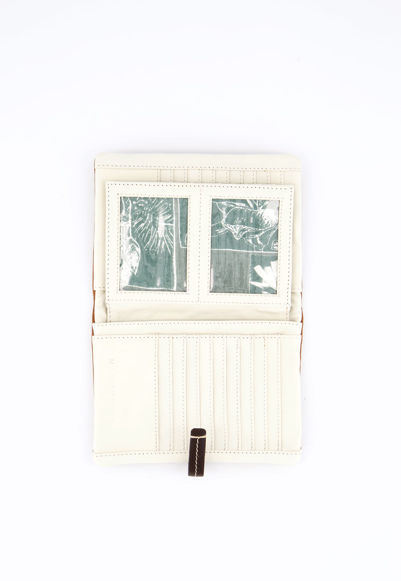Bedford Wallet