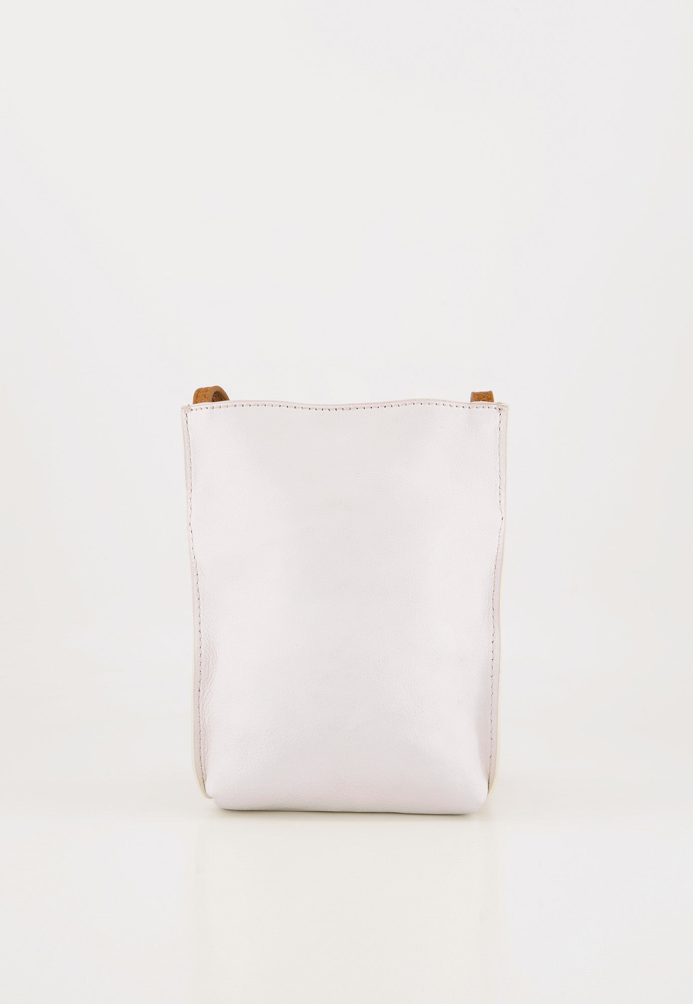 Louanne Pouch