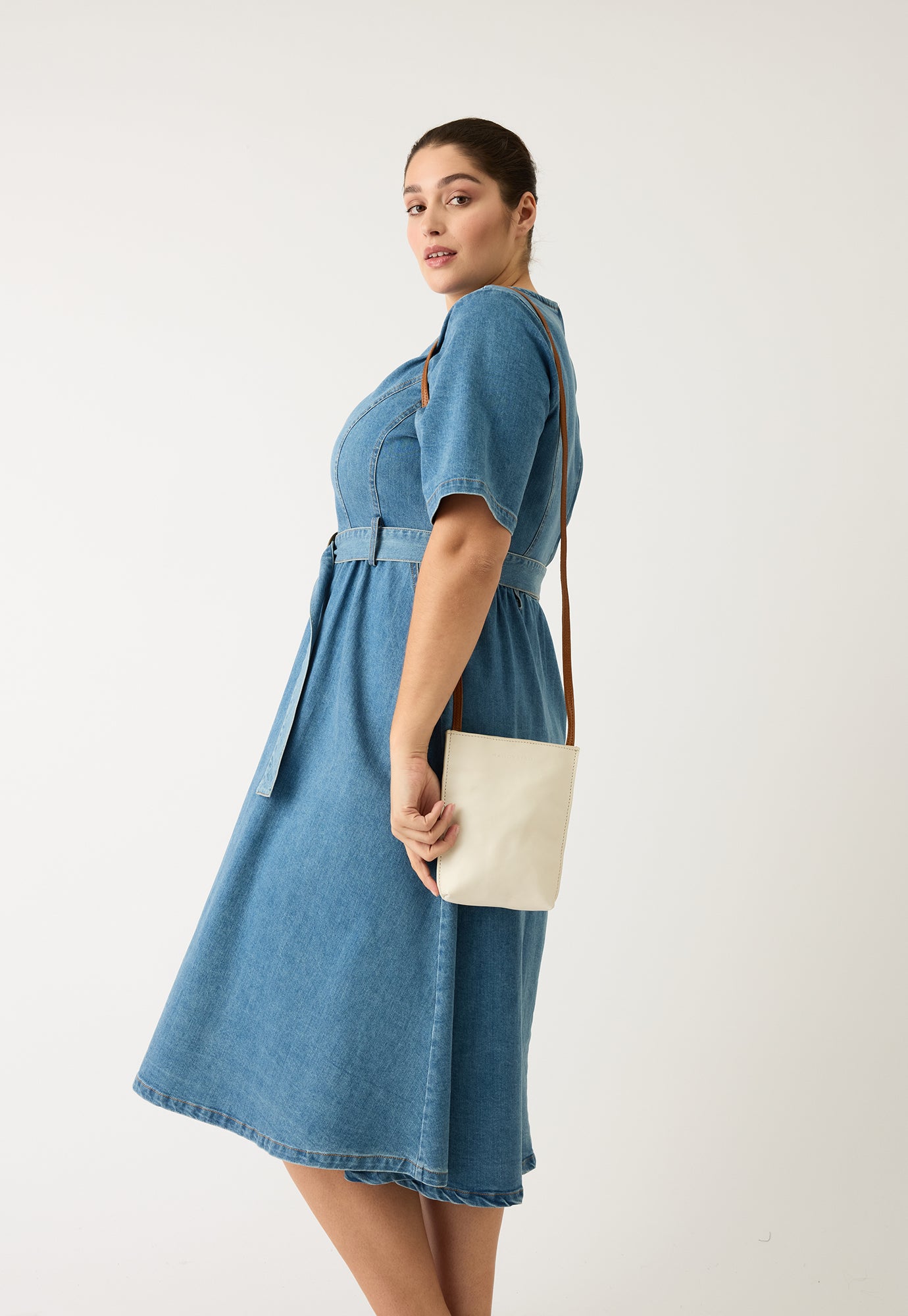 Louanne Pouch