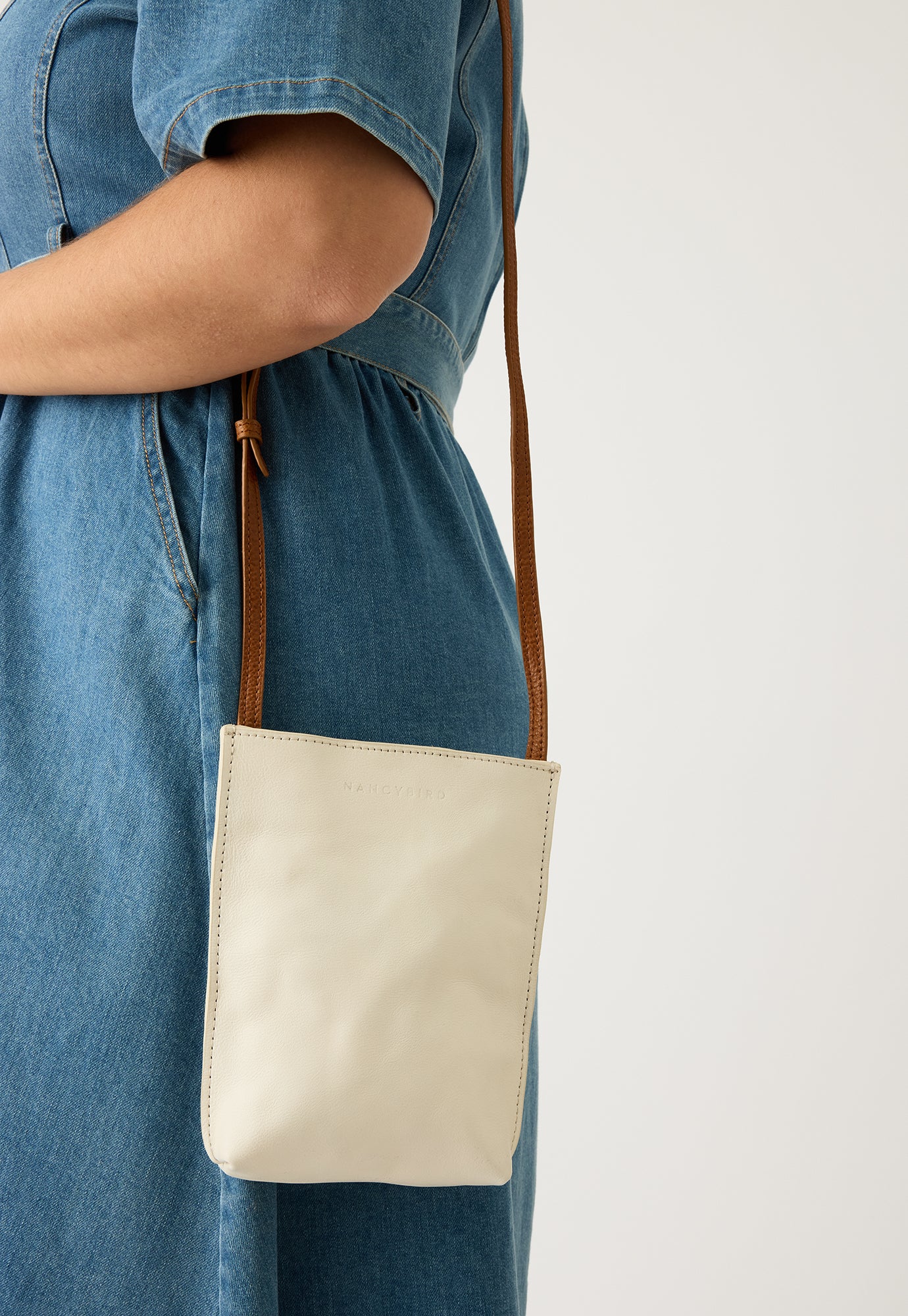 Louanne Pouch