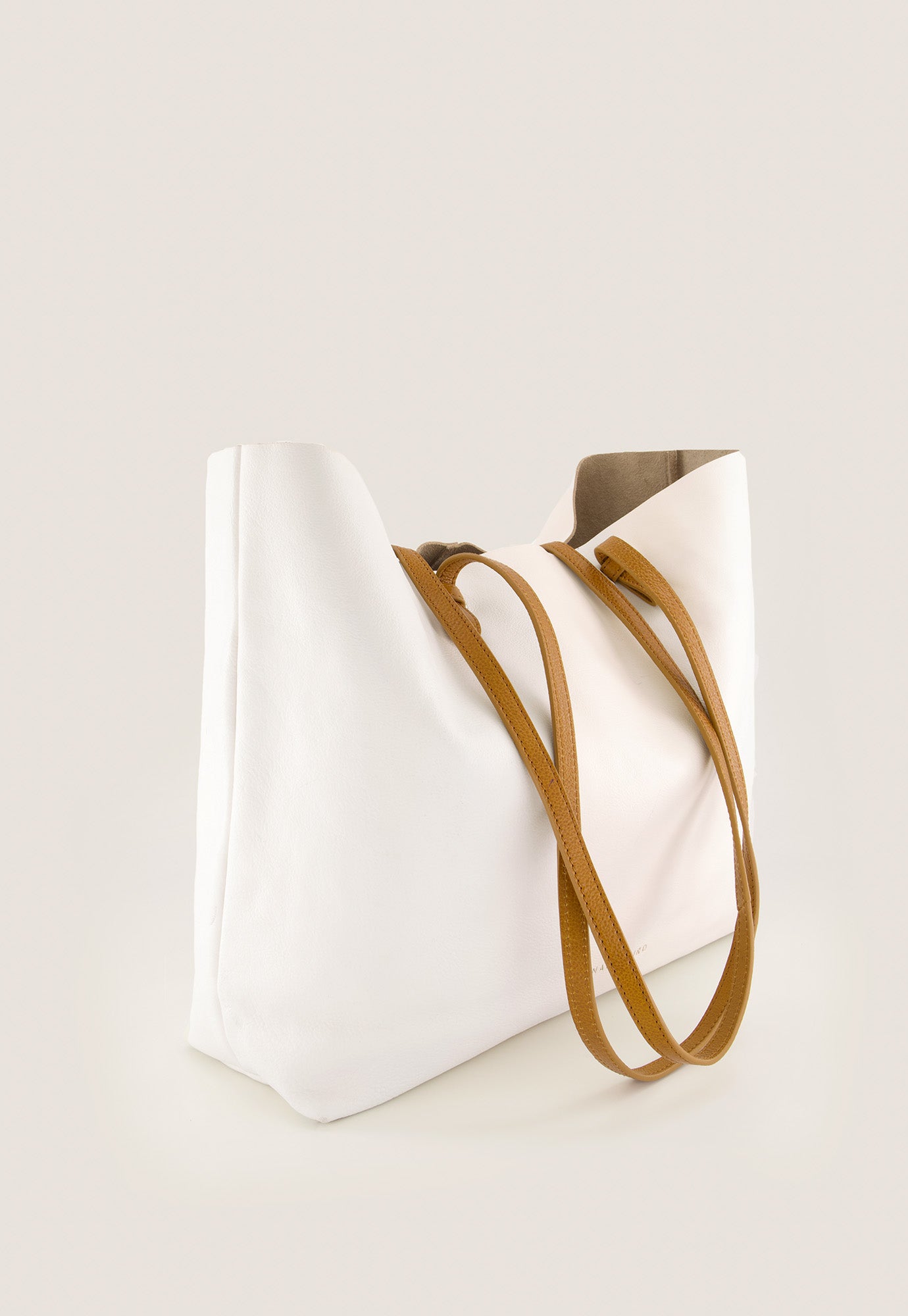 Beach Tote