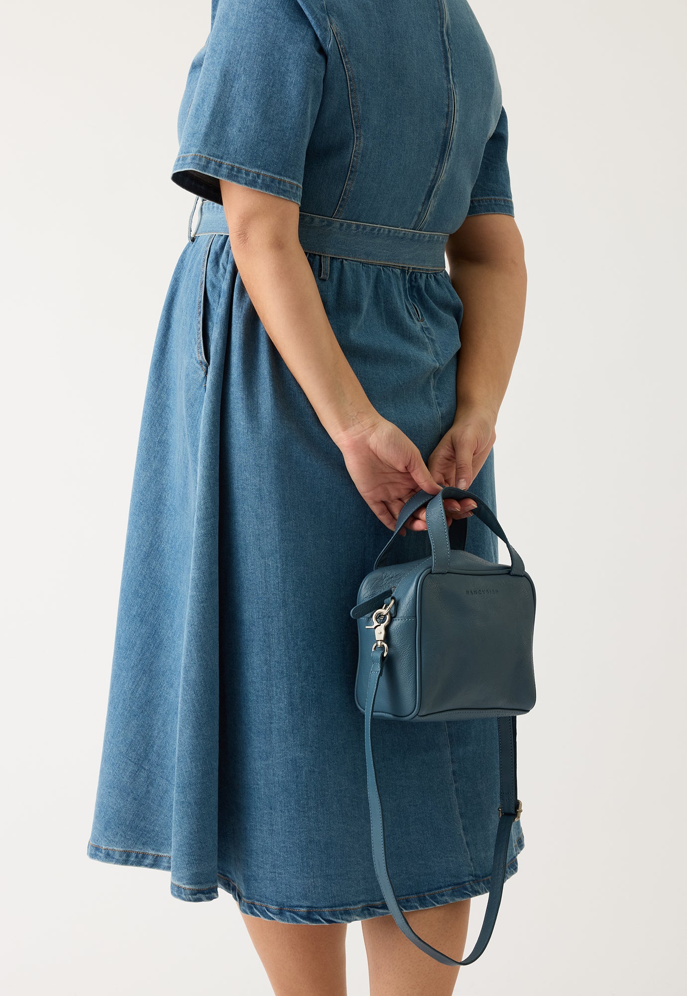 Koren Bag