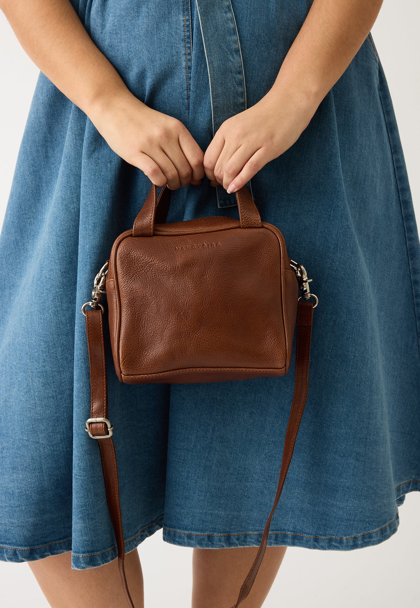 Koren Bag