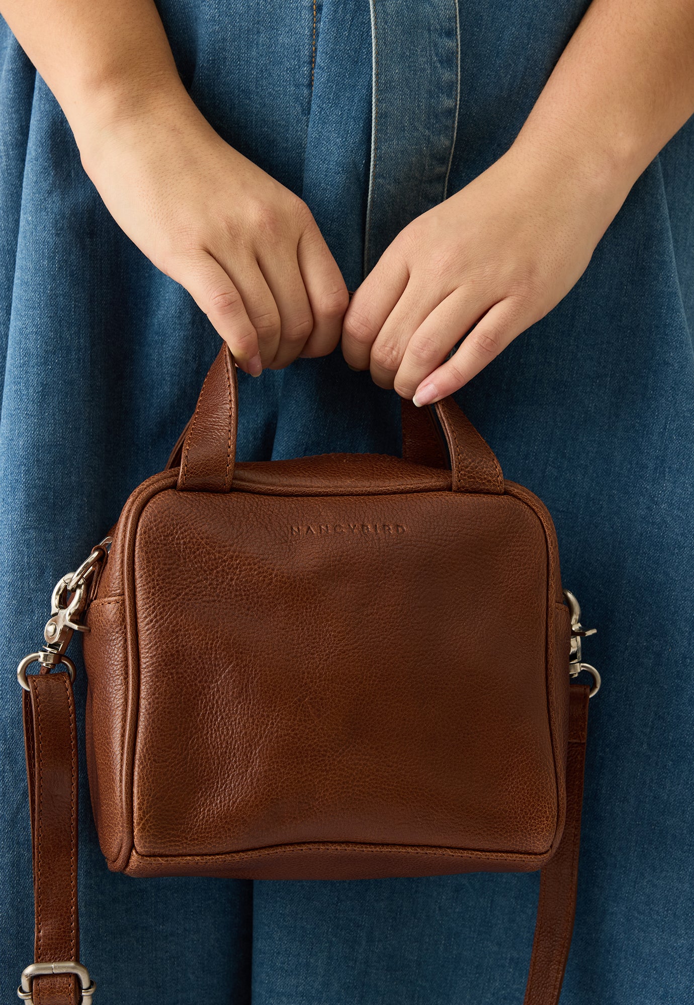 Koren Bag