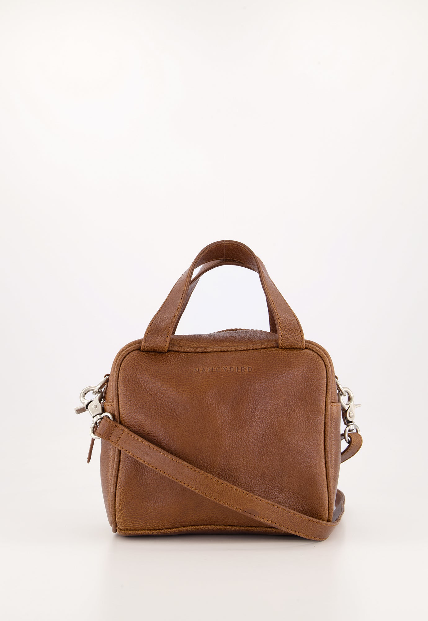 Koren Bag