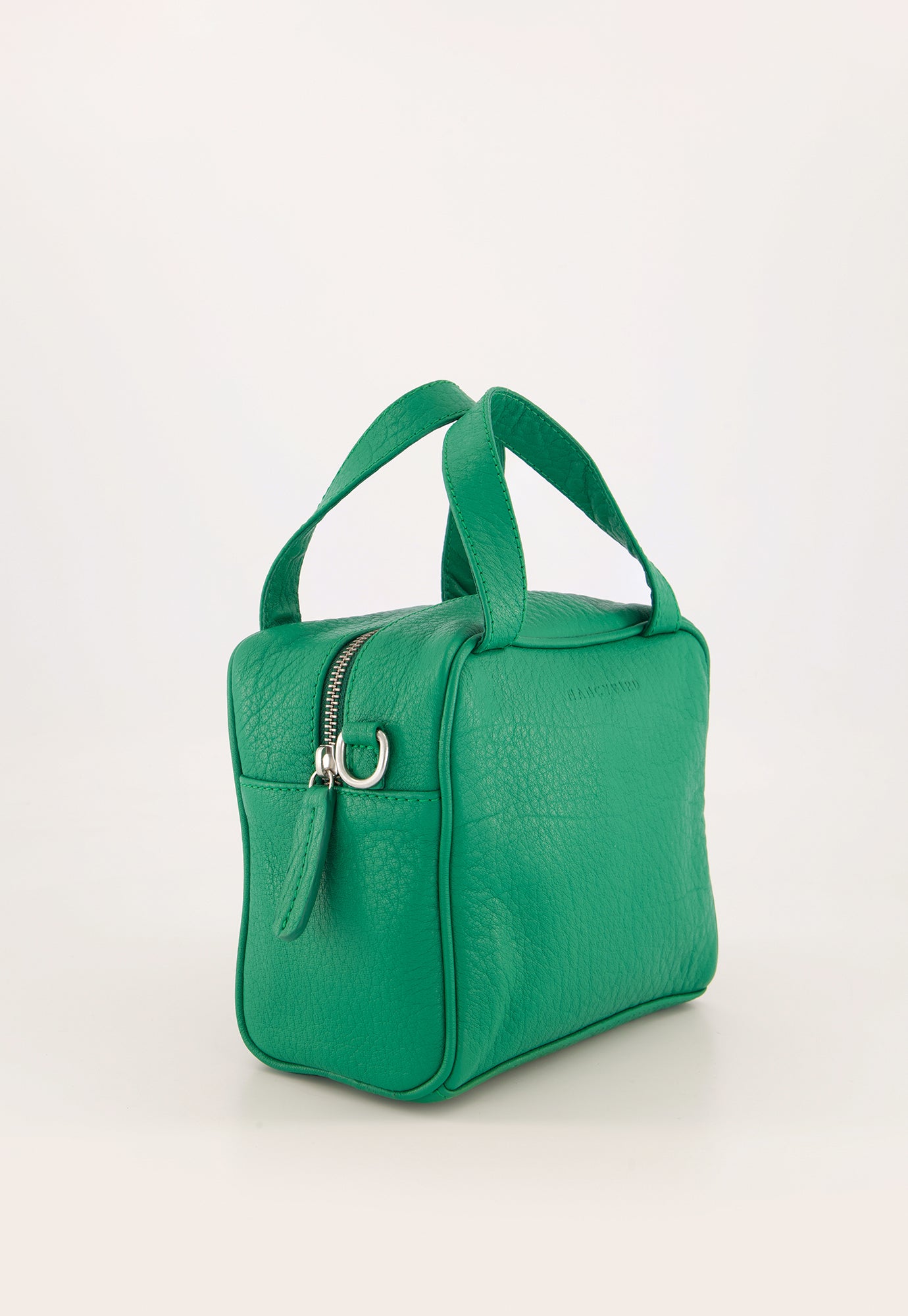 Koren Bag