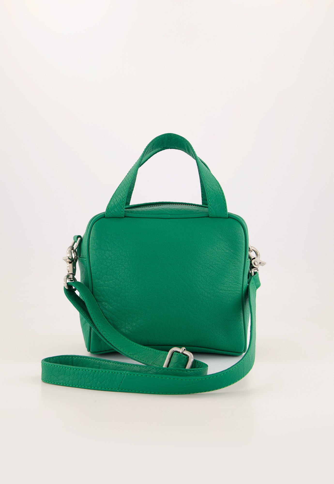 Koren Bag